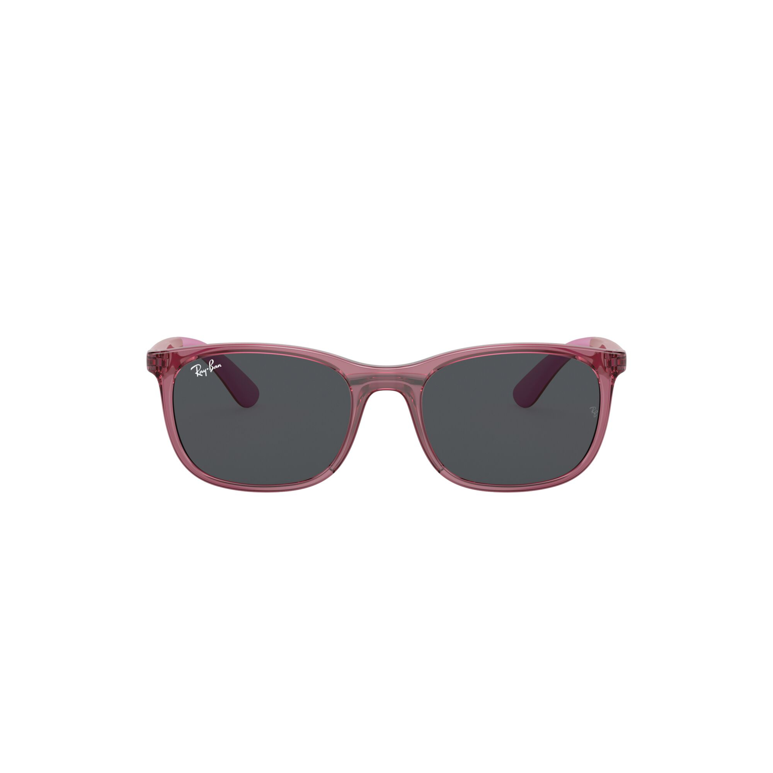 Product 50482 KEP3KEYACVORJDBMOLWAINYAABLCSAAB v2 image