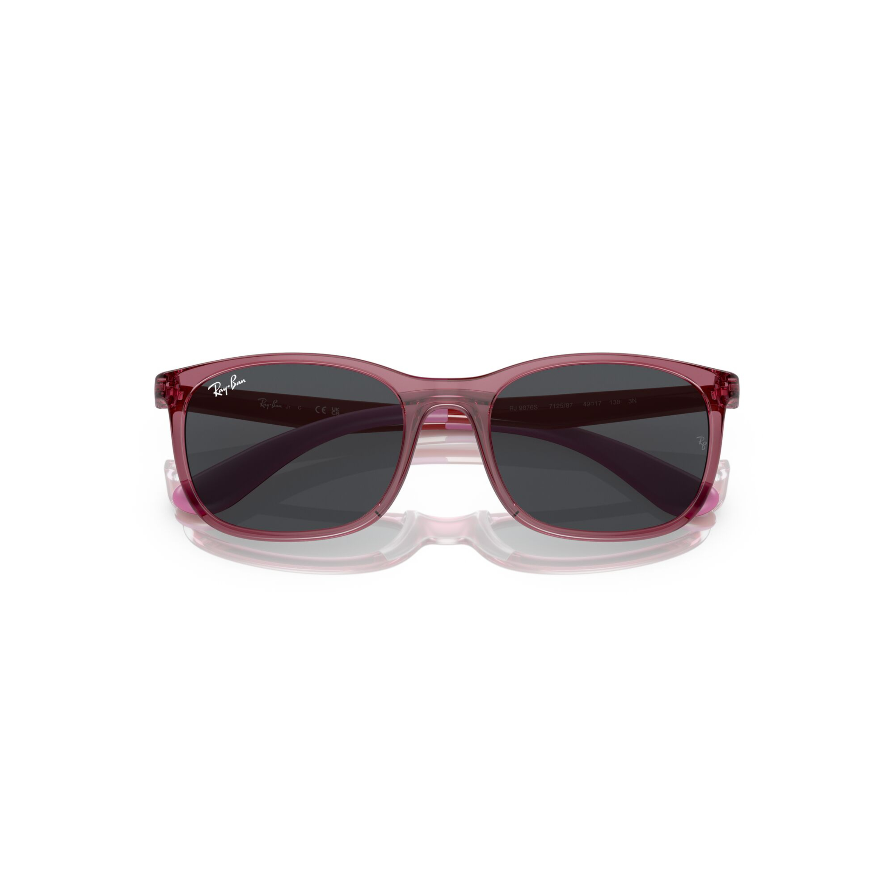 Product 50482 KEP3KEYACVORJDBMOLZQINYAABSSSAAB v2 image