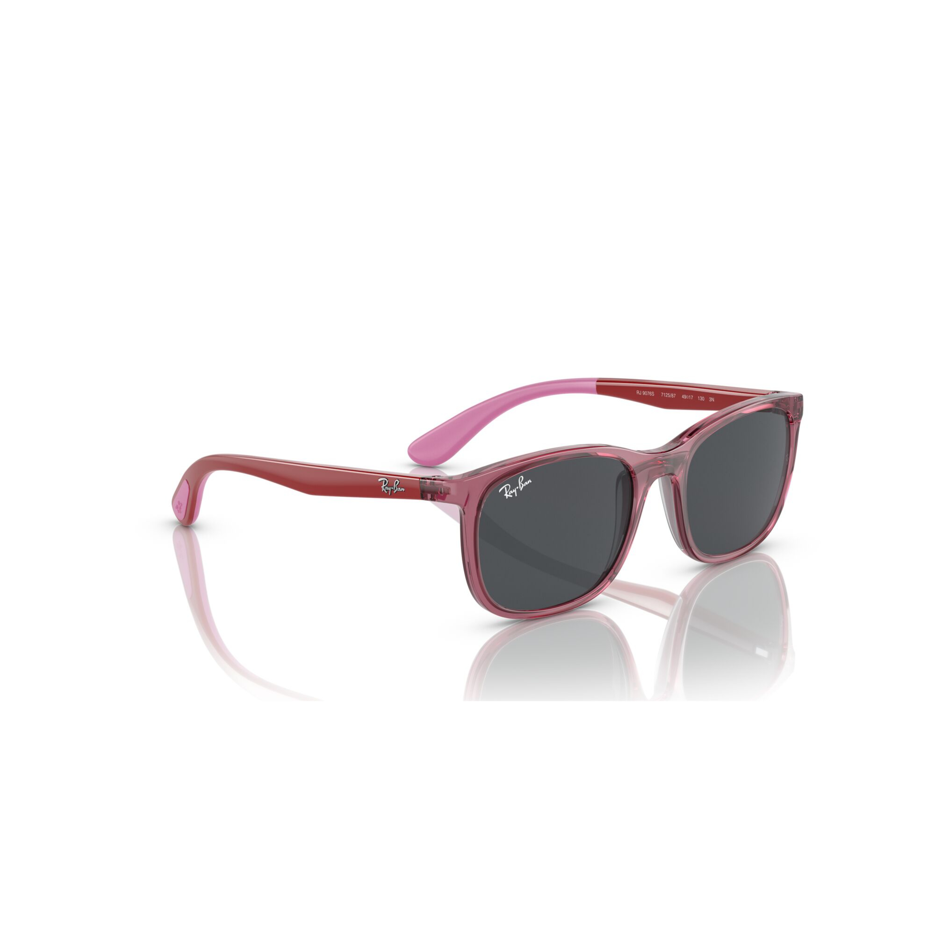Product 50482 KEP3KEYACVORJDBMOMAQINYAACBSSAAB image