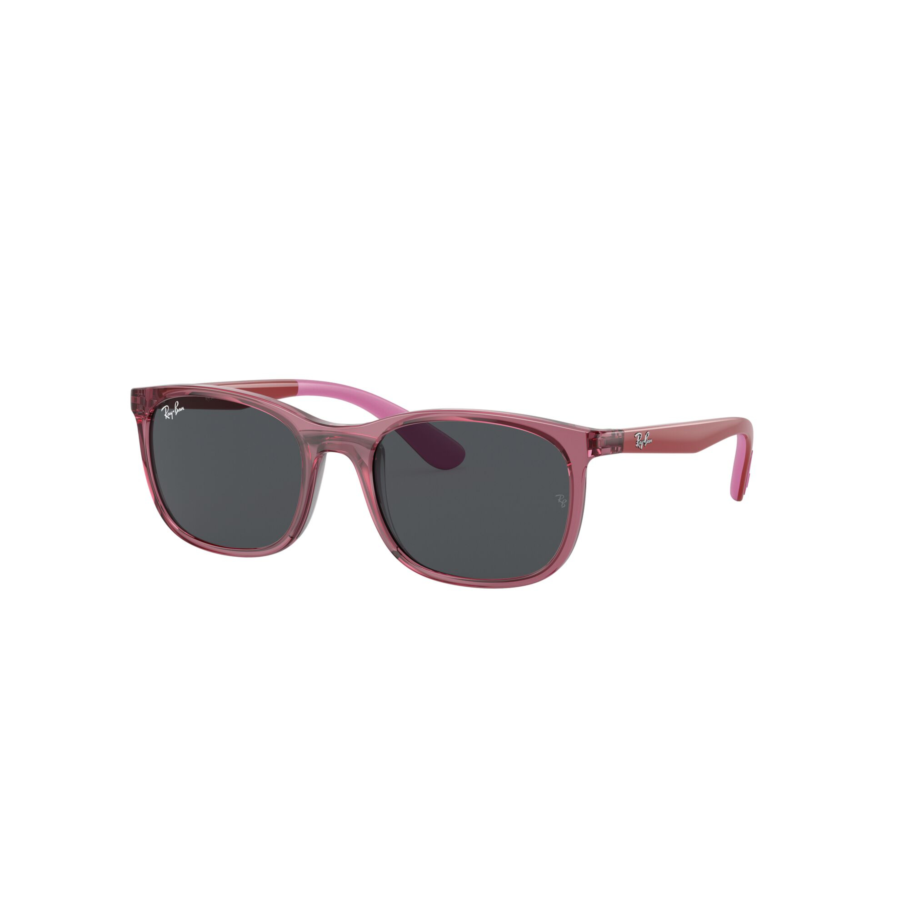 Product 50482 KEP3KEYACVORJDBMOMDQINYAACJSSAAB image