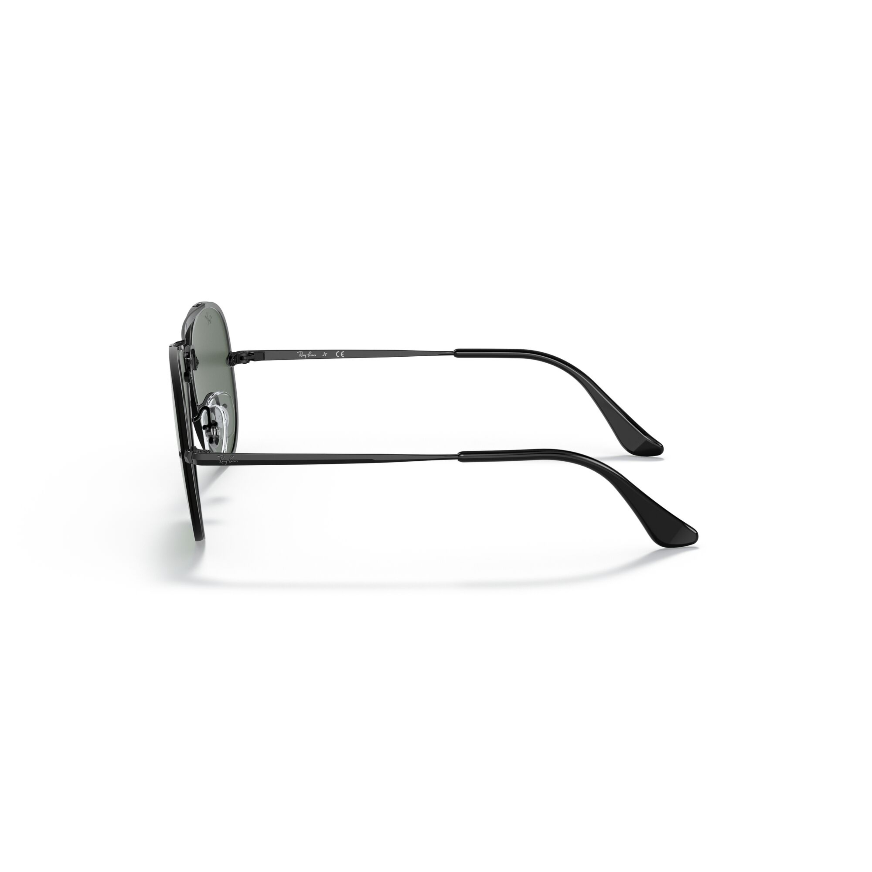 Product 50484 KEP3KEYACVORJDBMOL9QINYAAB7SSAAB image