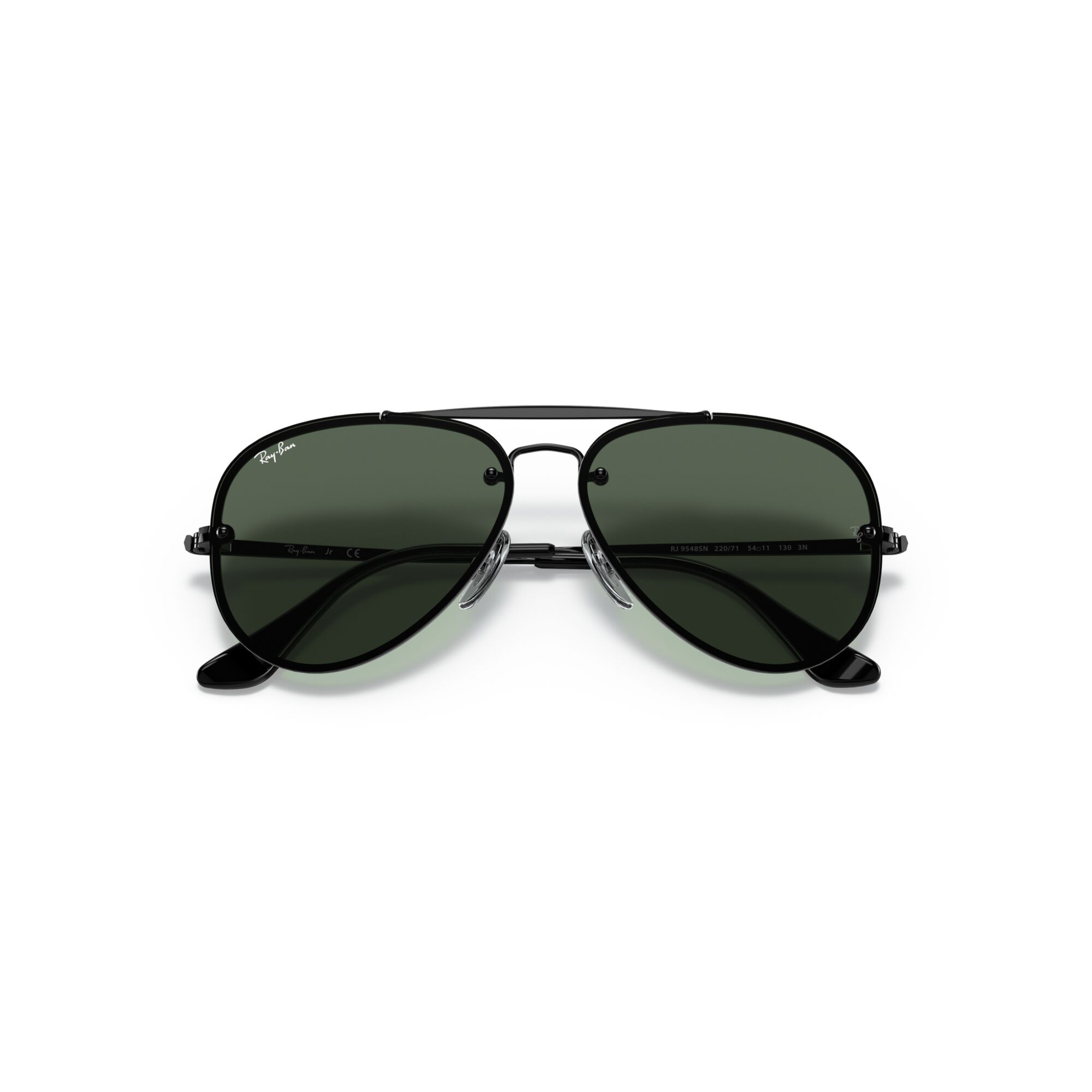 Product 50484 KEP3KEYACVORJDBMOLZQINYAABUCSAAB image