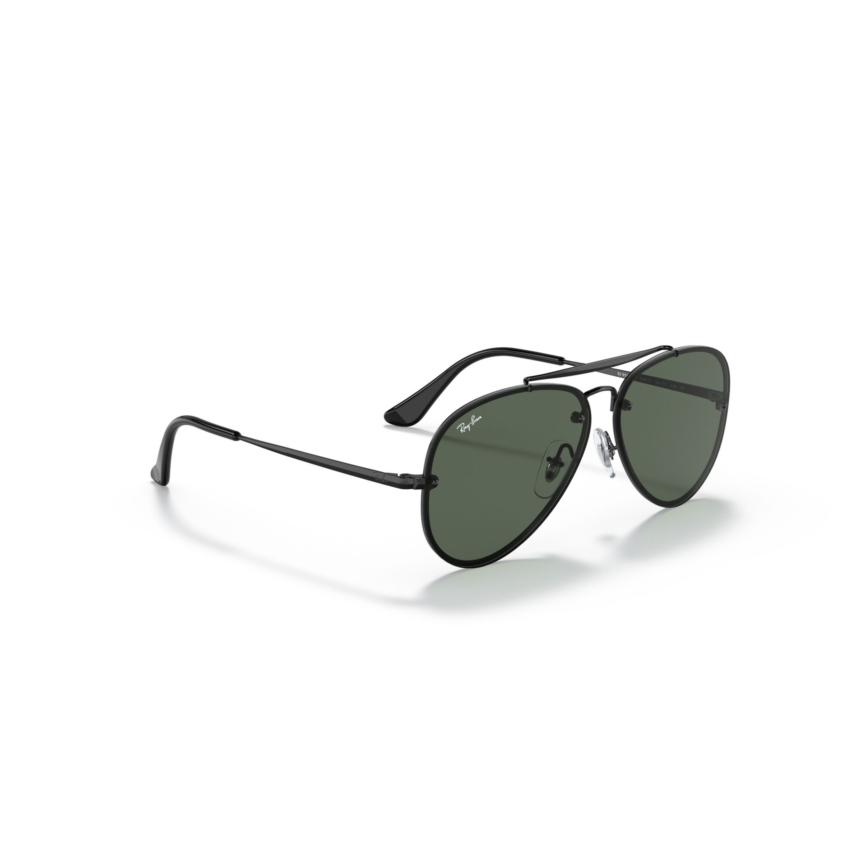 Product 50484 KEP3KEYACVORJDBMOMBAINYAACDCSAAB image