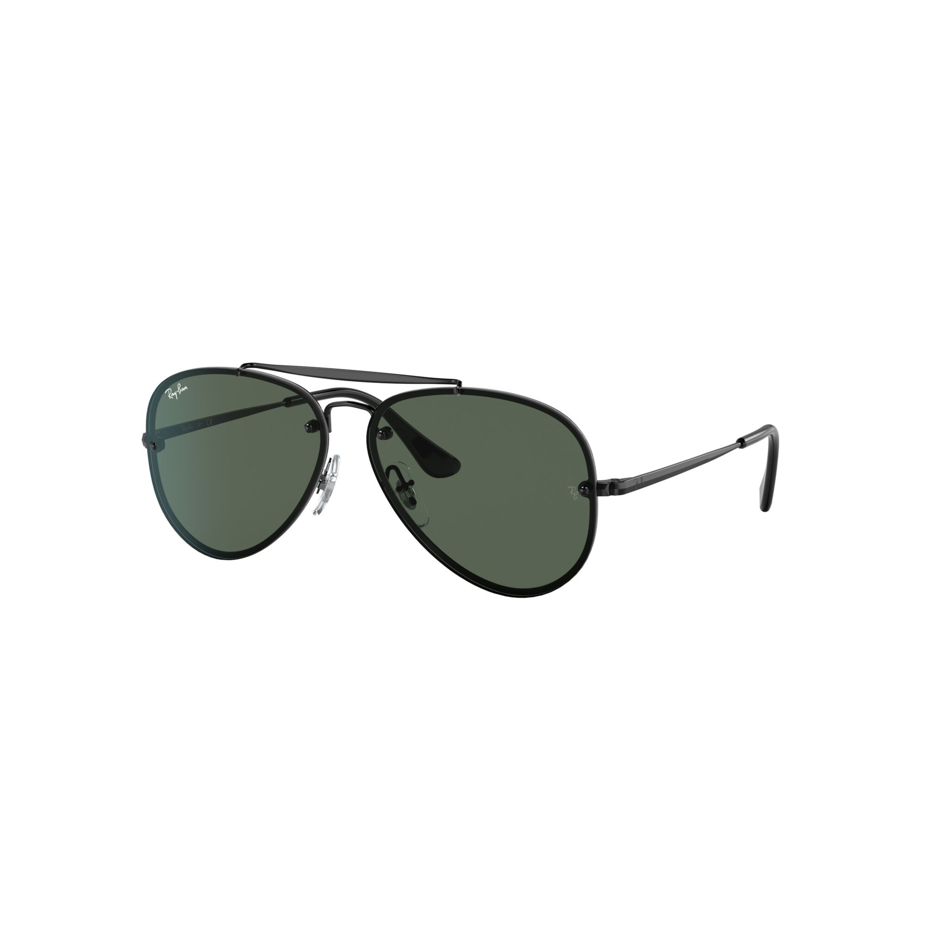 Product 50484 KEP3KEYACVORJDBMOMEAINYAACLCSAAB image