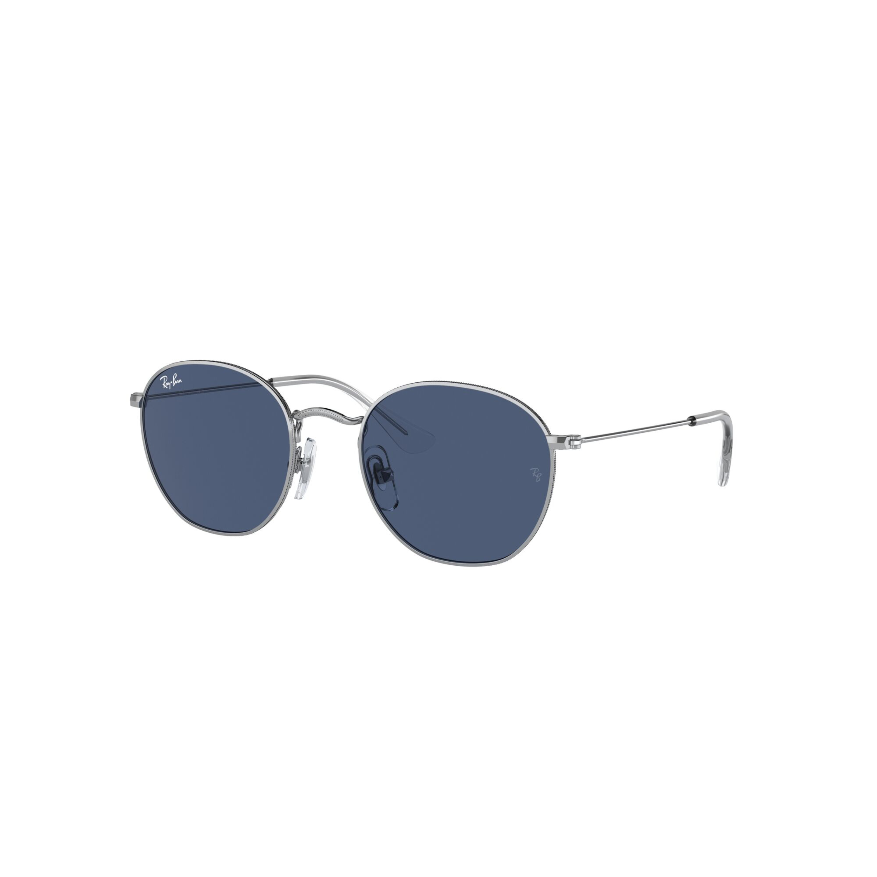 Product 50486 KEP3KEYACVORJDBMOLRQINYAABASSAAB v2 image