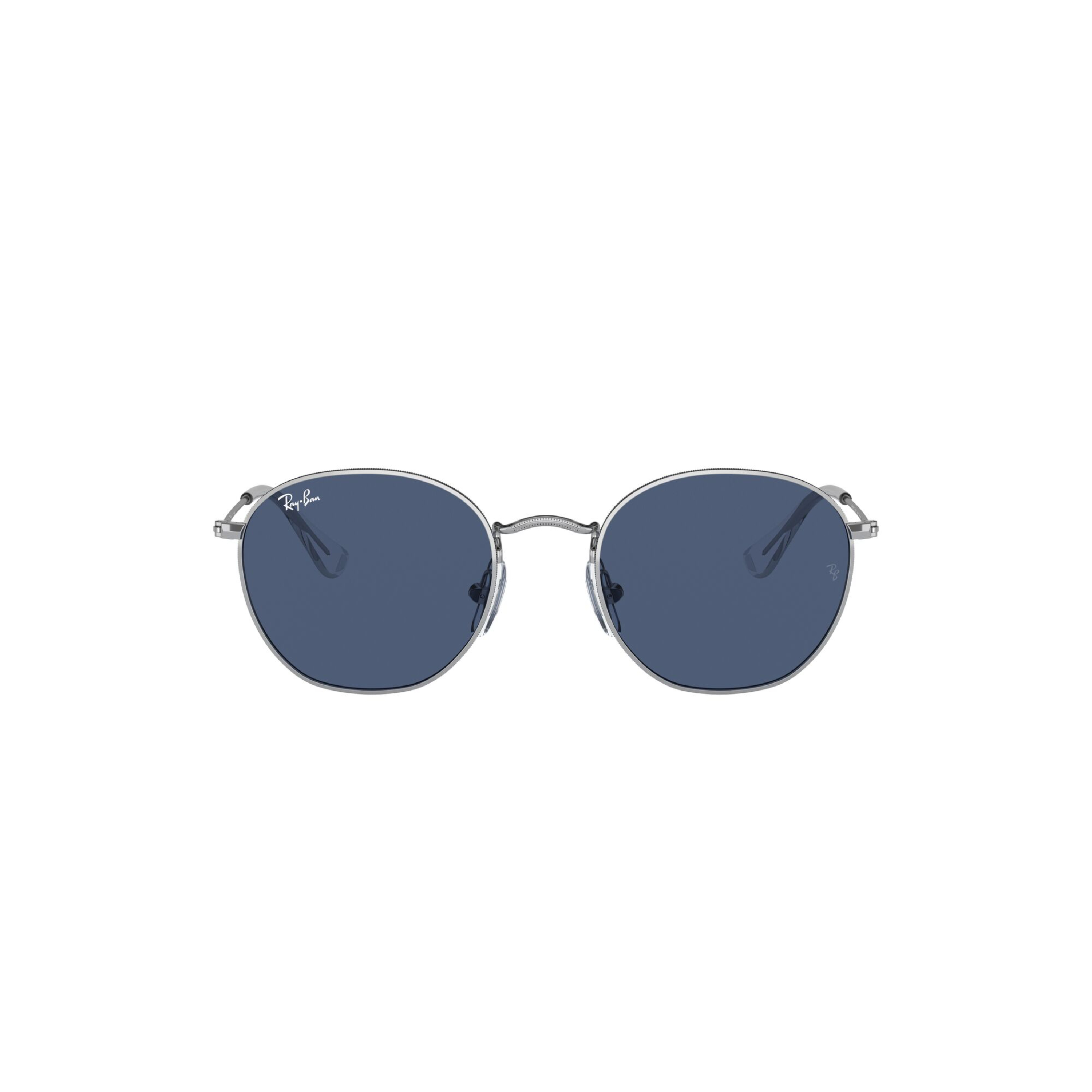 Product 50486 KEP3KEYACVORJDBMOLYAINYAABPSSAAB v2 image