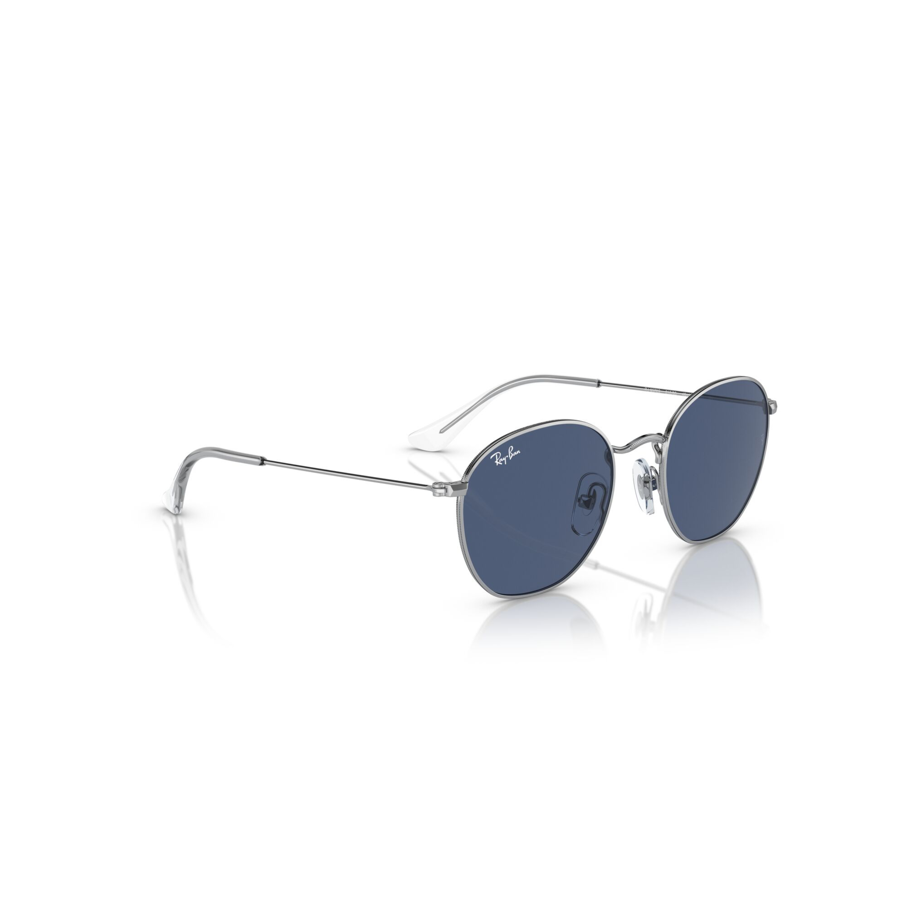 Product 50486 KEP3KEYACVORJDBMOMCQINYAACGCSAAB image
