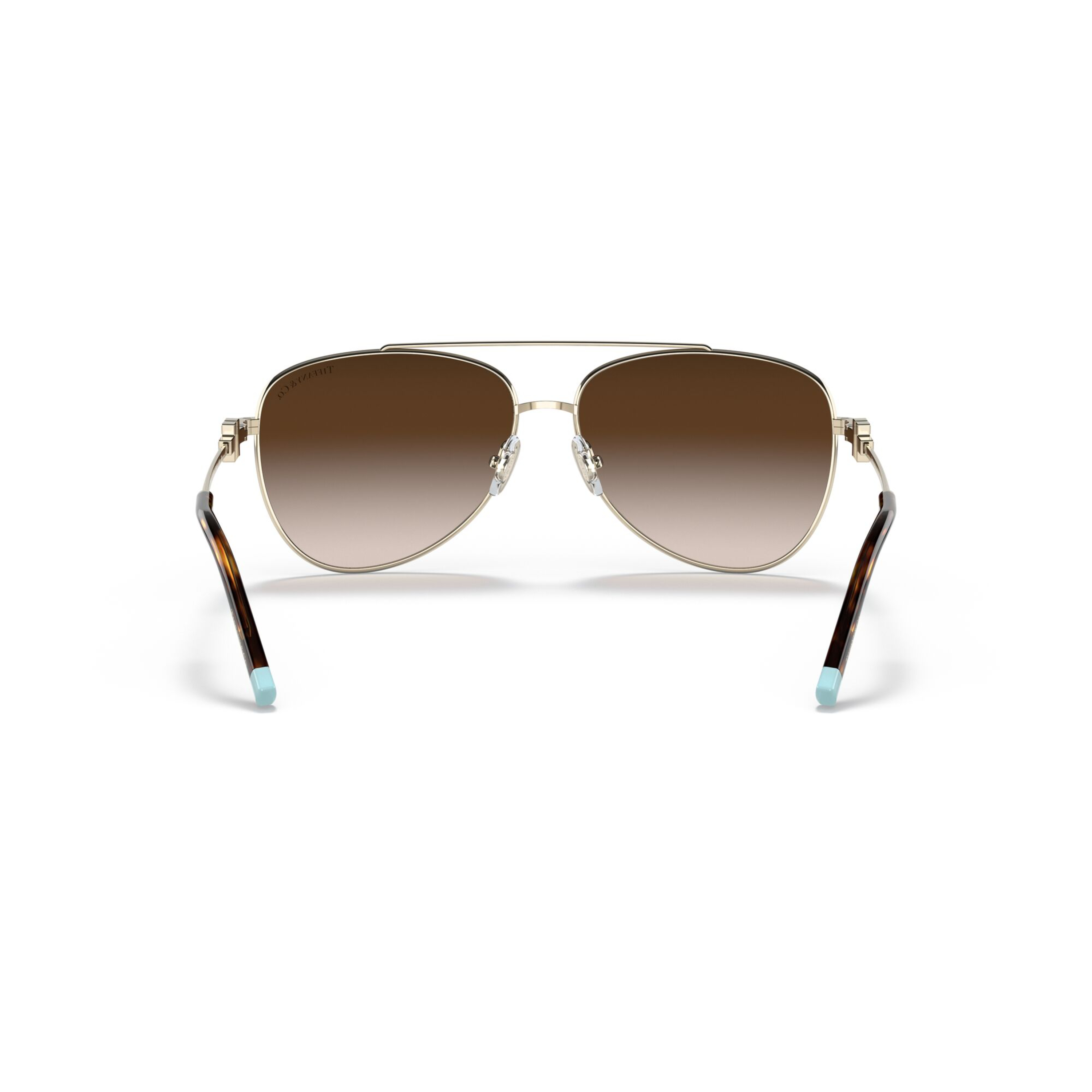 Product 50488 KEP3KEYACVORJDBMOMUQINYAADUCSAAB image