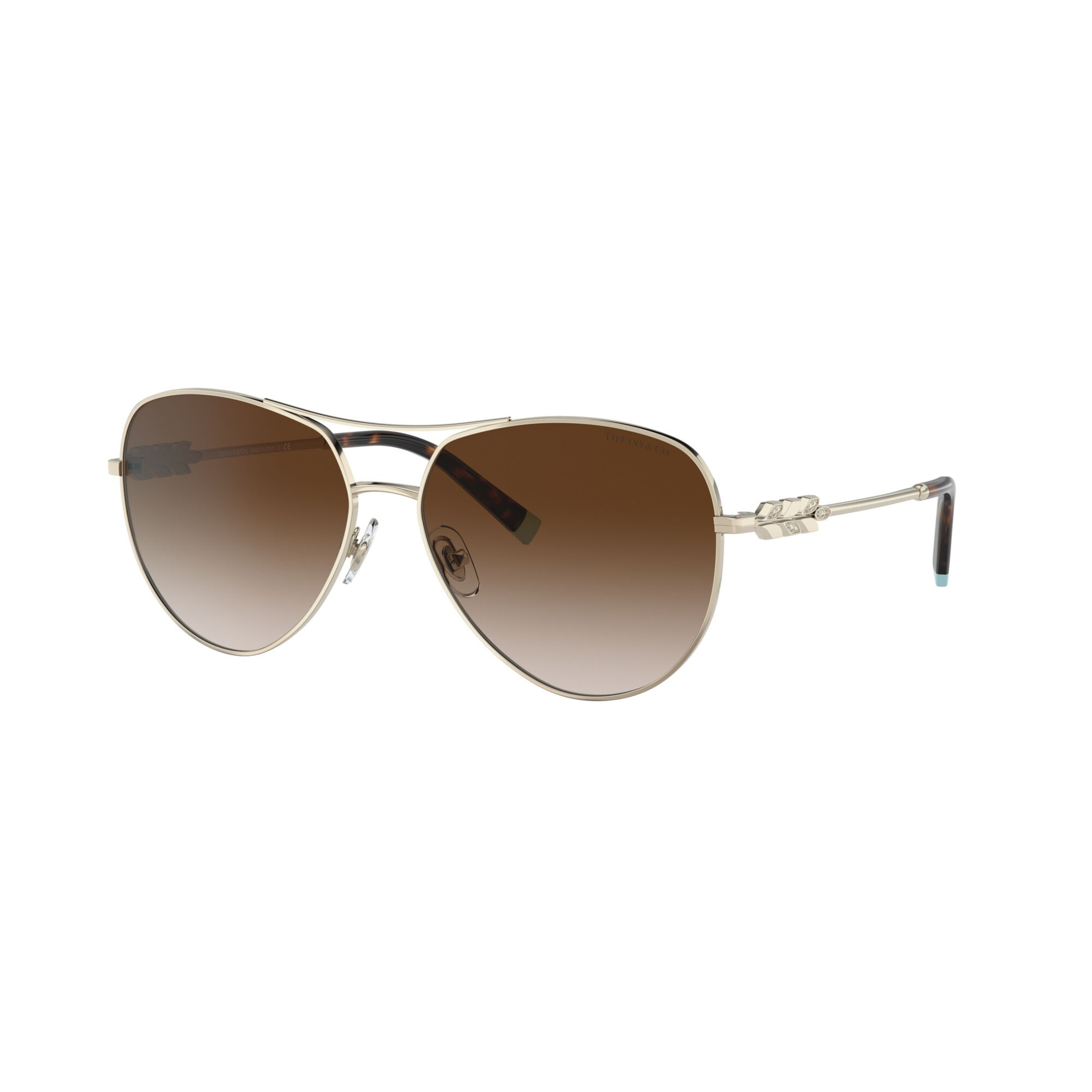 Product 50489 KEP3KEYACVORJDBMOPYQINYAABQSWAAB image