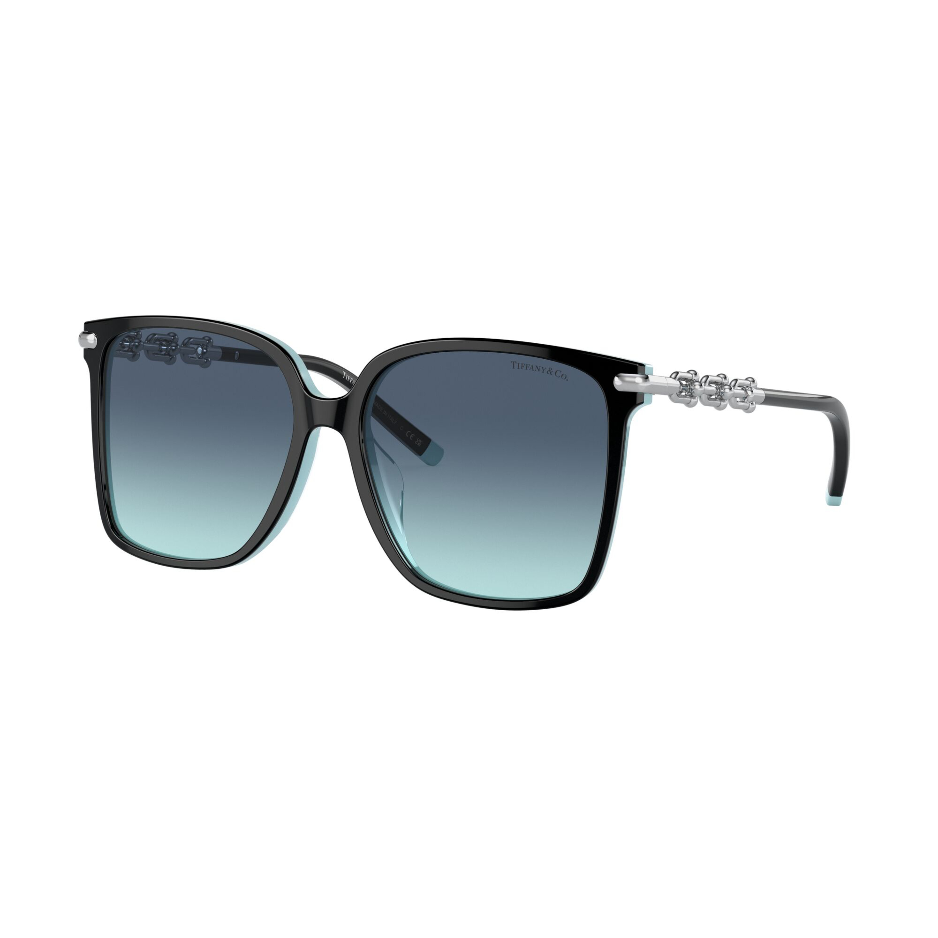 Product 50498 KEP3KEYACVORJDBMOMIQINYAACWCSAAB image