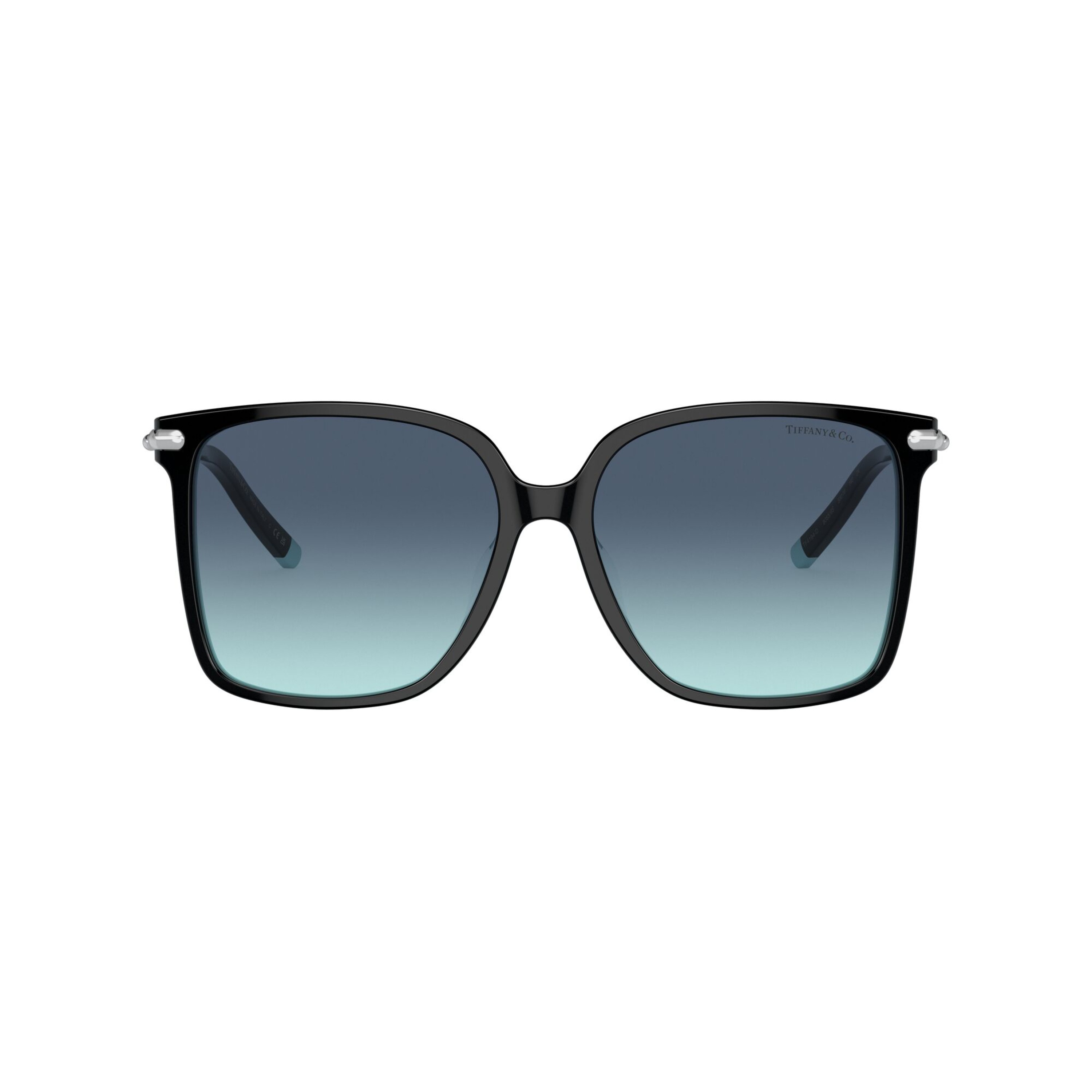Product 50498 KEP3KEYACVORJDBMONOAINYAABQCUAAB image
