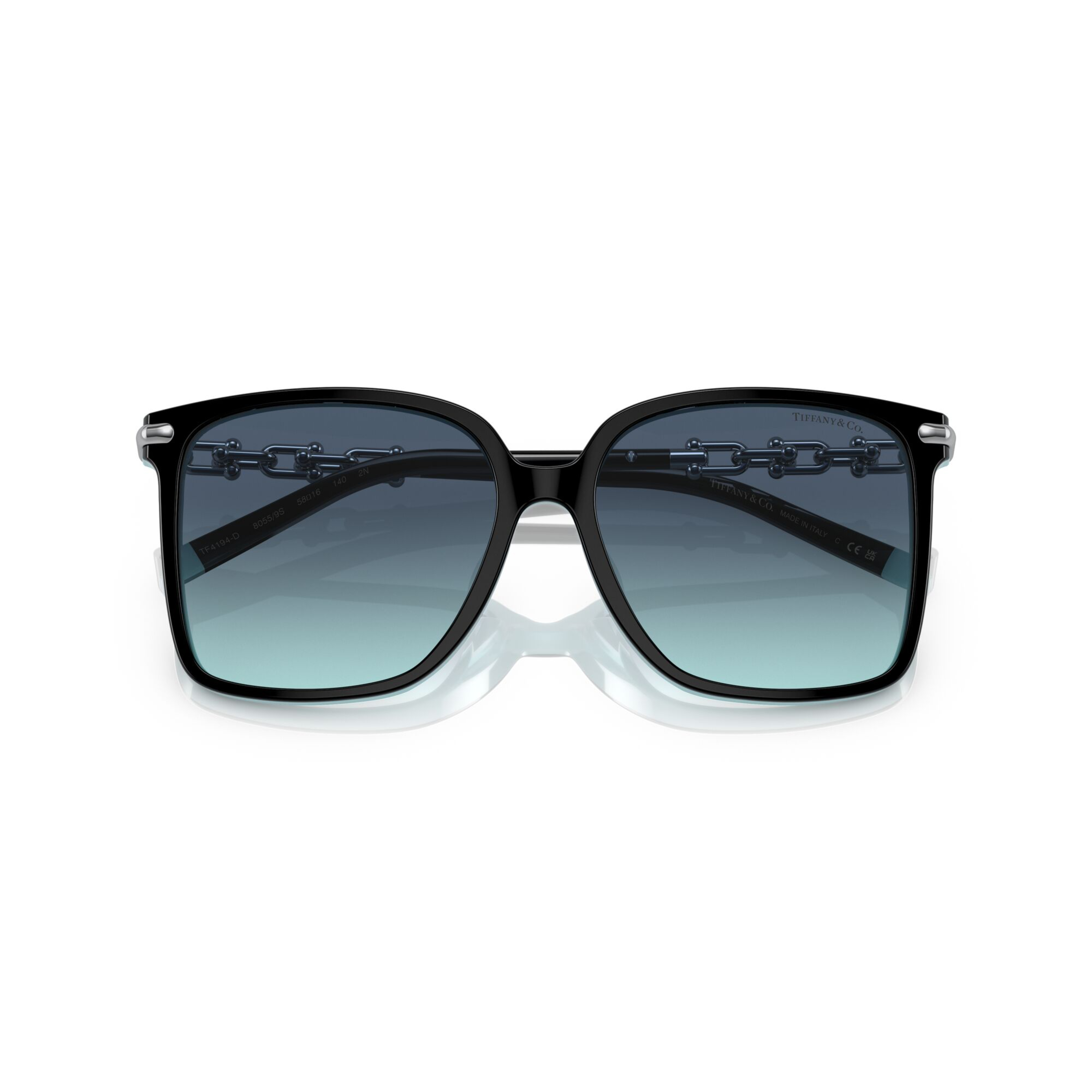 Product 50498 KEP3KEYACVORJDBMOOBAINYAACYSUAAB image