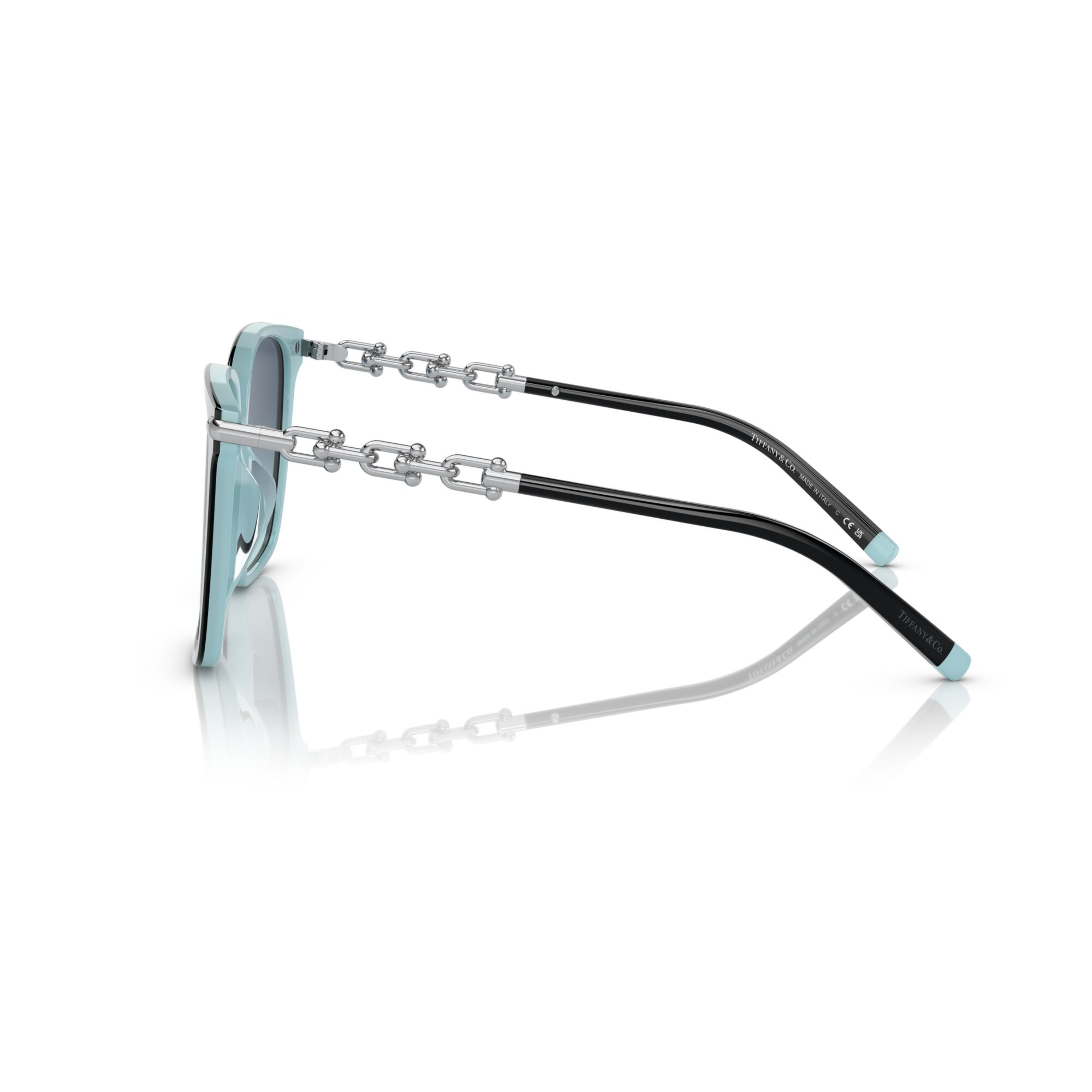 Product 50498 KEP3KEYACVORJDBMOOUQINYAAAFSWAAB image