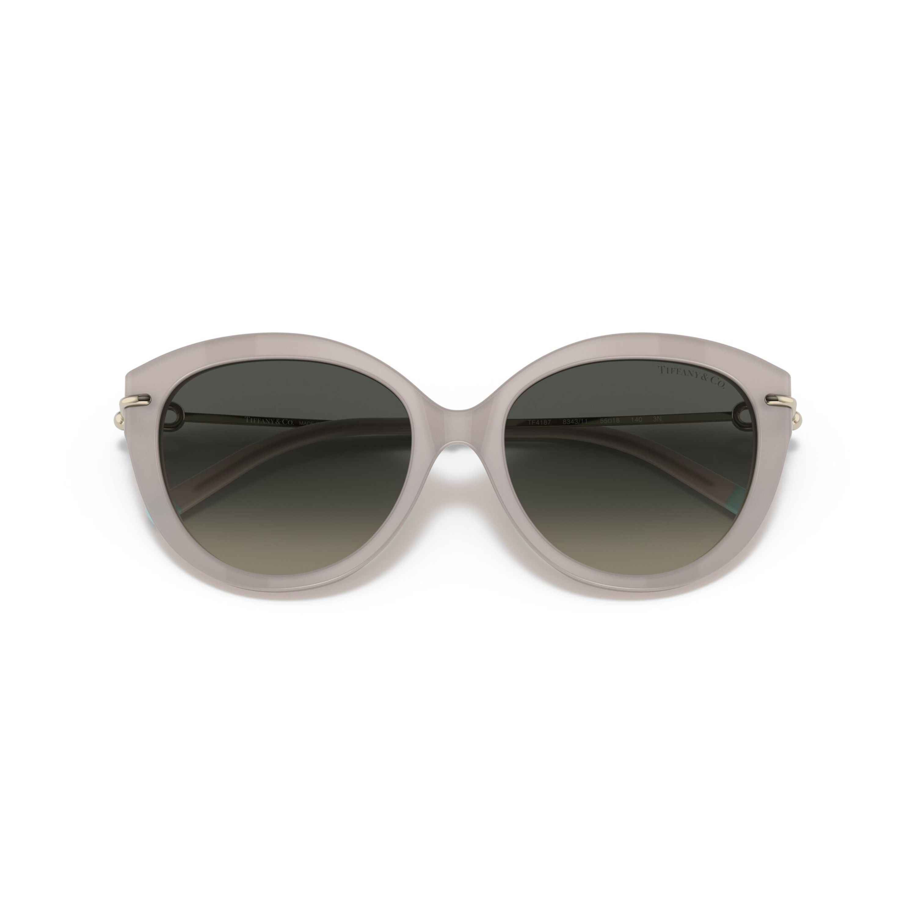 Product 50499 KEP3KEYACVORJDBMOOBQINYAAC3CUAAB image