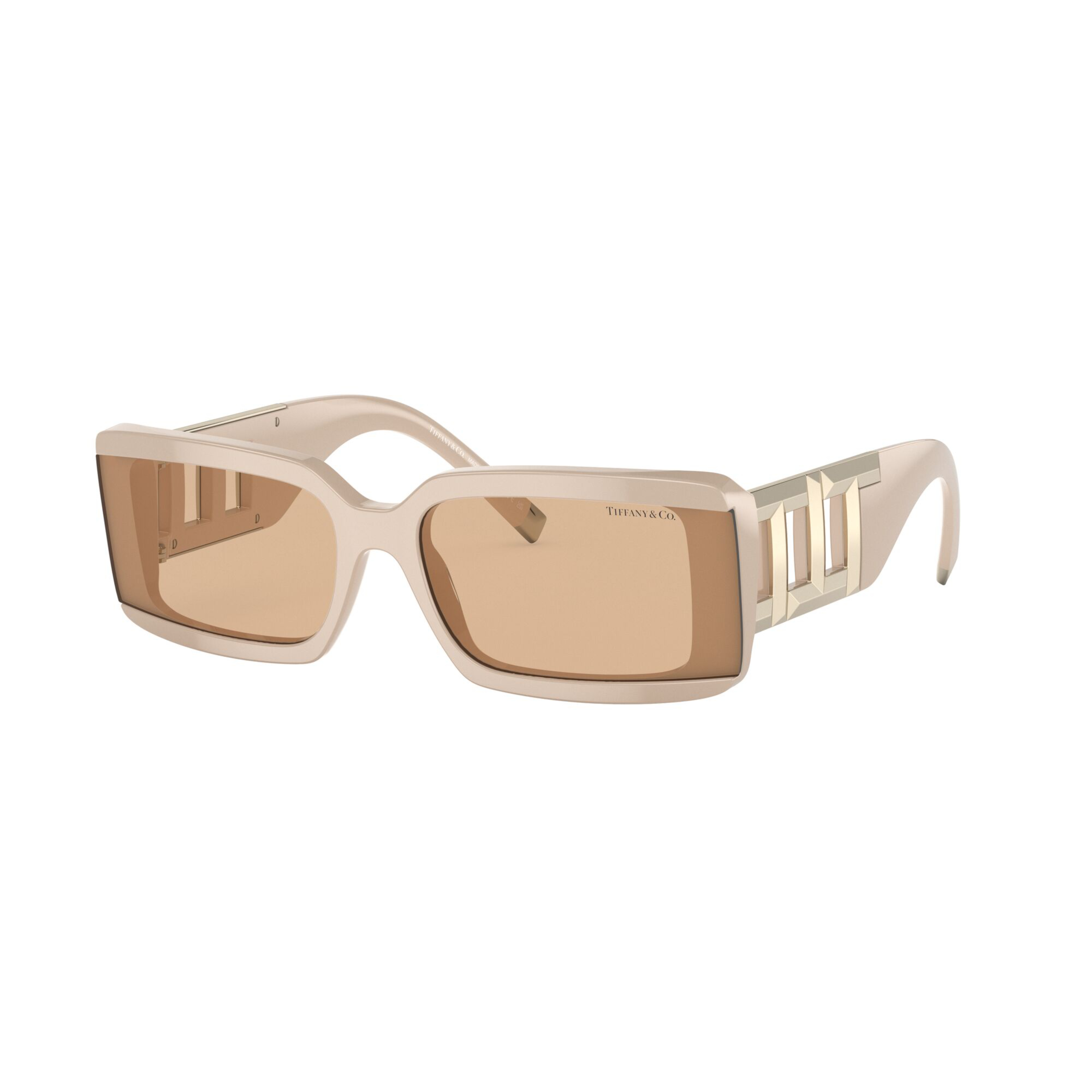 Product 50500 KEP3KEYACVORJDBMOMJQINYAACZCSAAB image