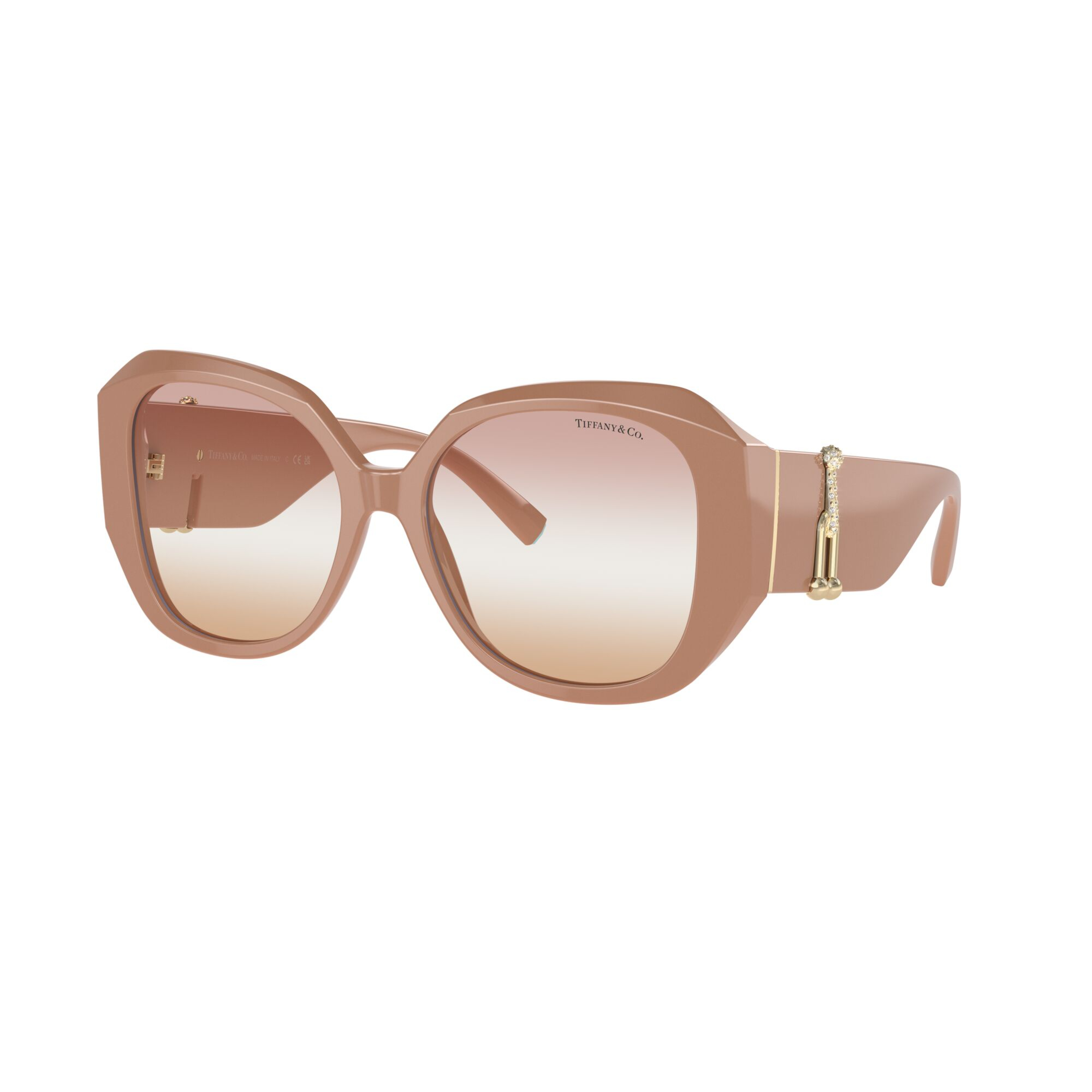 Product 50503 KEP3KEYACVORJDBMOMLAINYAAC8SSAAB image