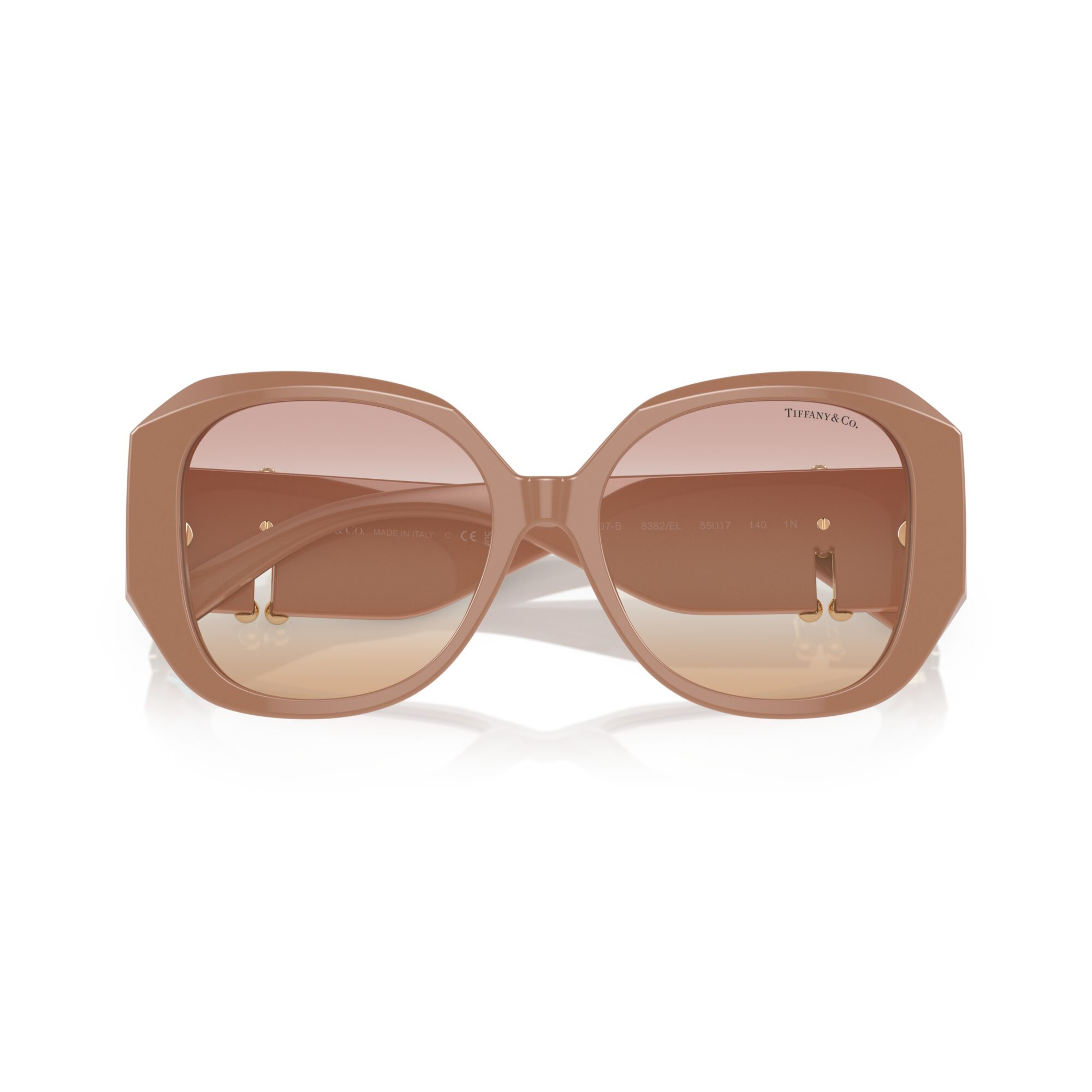 Product 50503 KEP3KEYACVORJDBMOOEQINYAADACUAAB image
