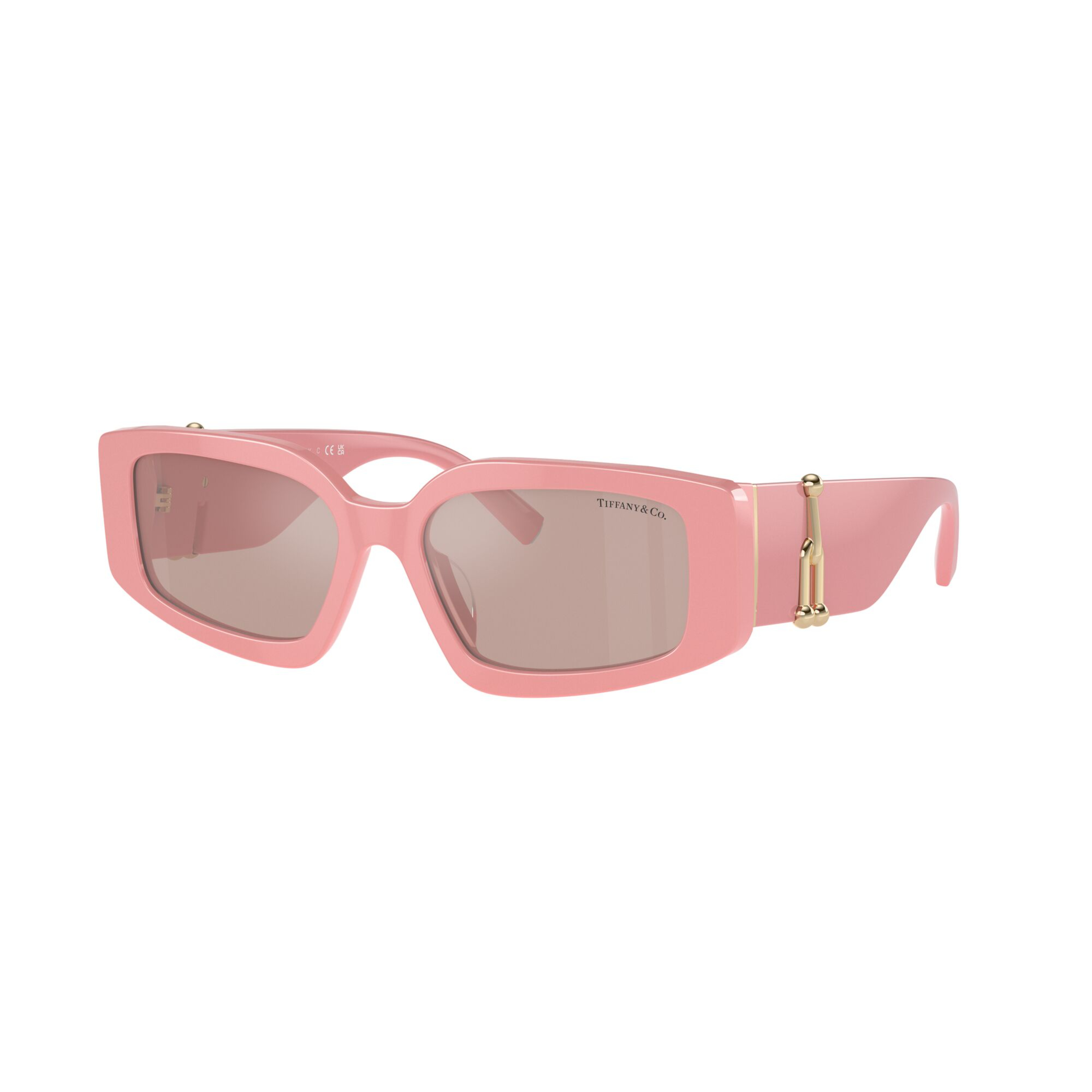 Product 50505 KEP3K7QACVORJDBMG3G4IPIAABIQAAAB image