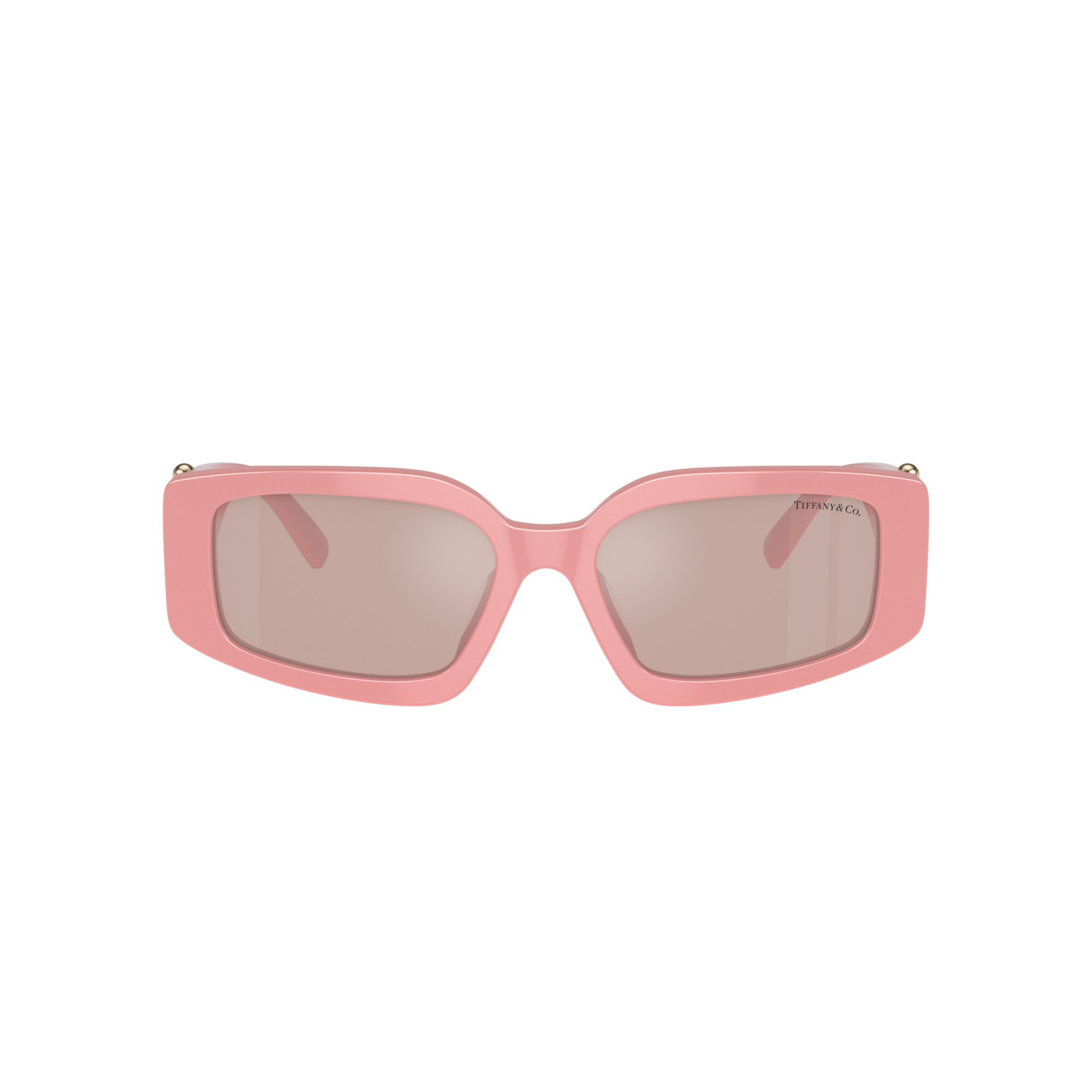 Product 50505 KEP3K7QACVORJDBMGZUOIPIAAA7QAAAB image