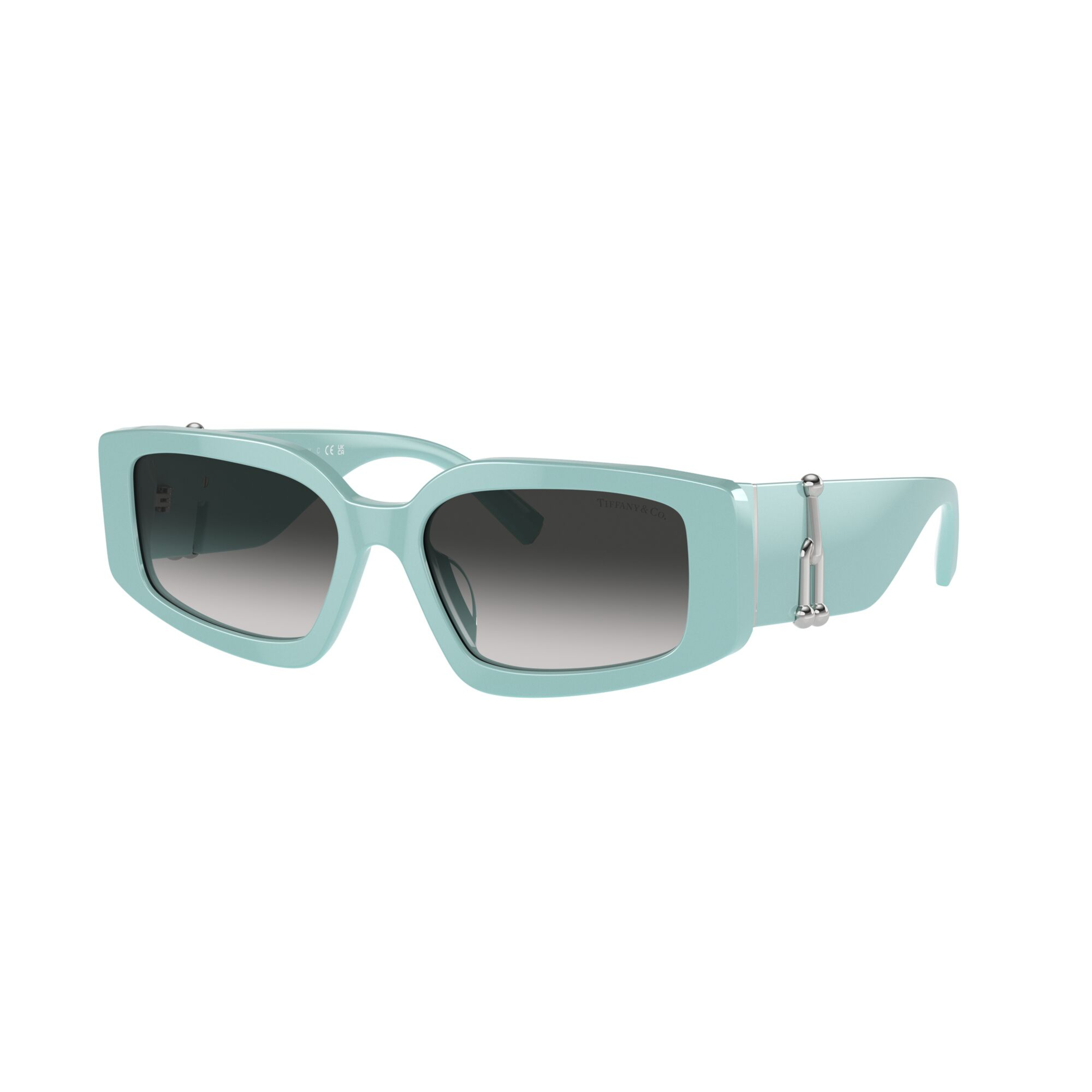 Product 50506 KEP3K7QACVORJDBMG3IOIPIAABKAAAAB image