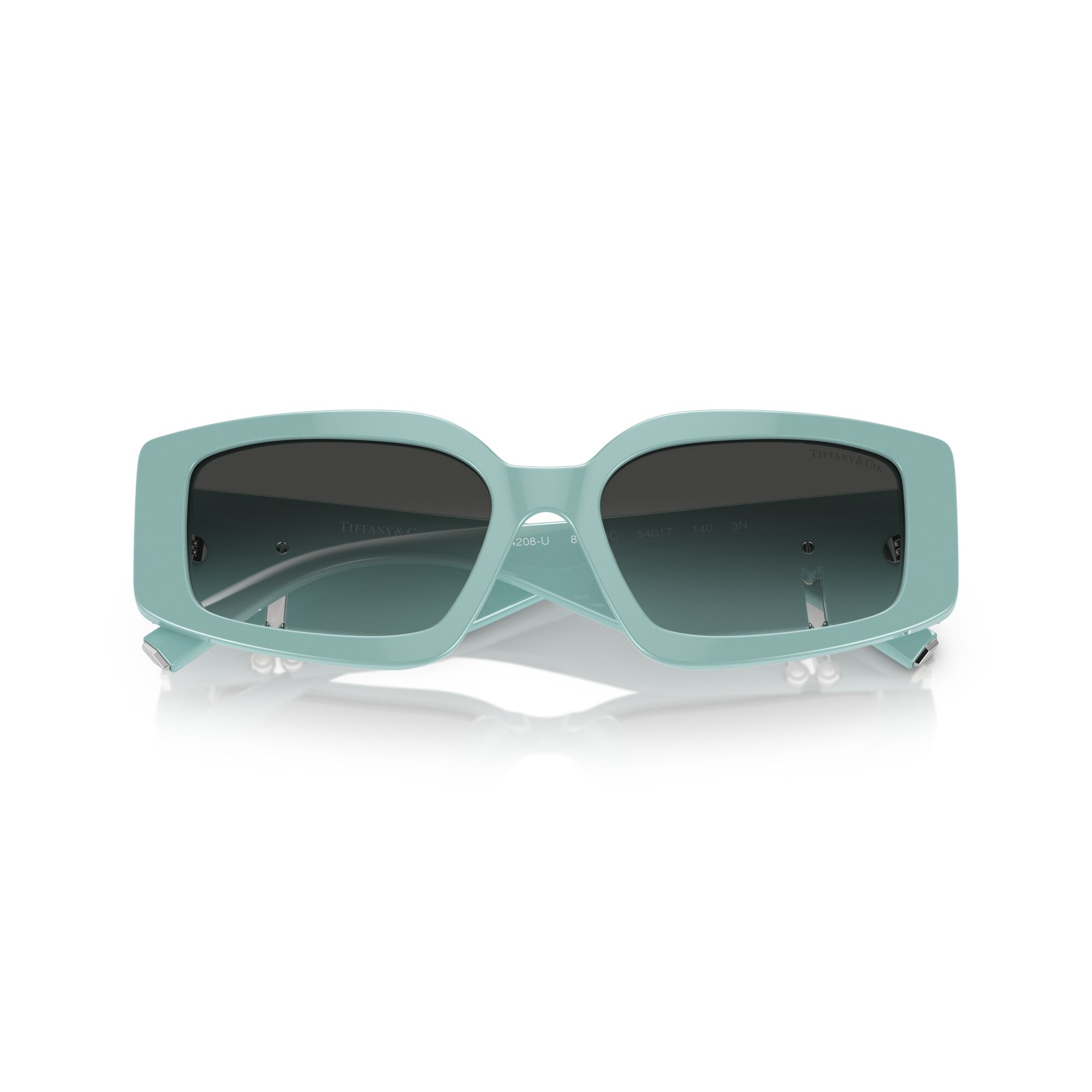 Product 50506 KEP3K7QACVORJDBMGZ84IPIAABCAAAAB image