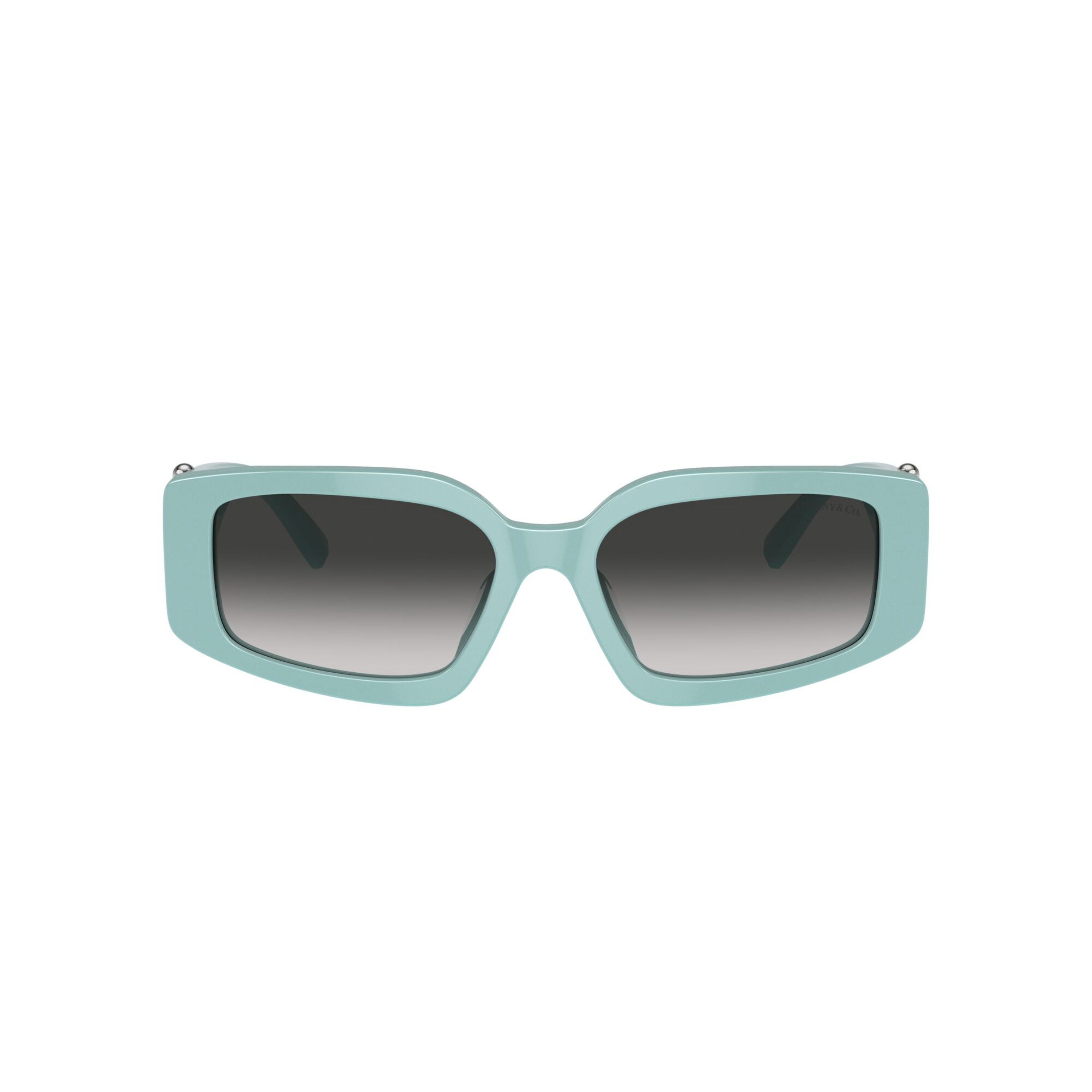 Product 50506 KEP3K7QACVORJDBMGZVOIPIAAA8AAAAB image