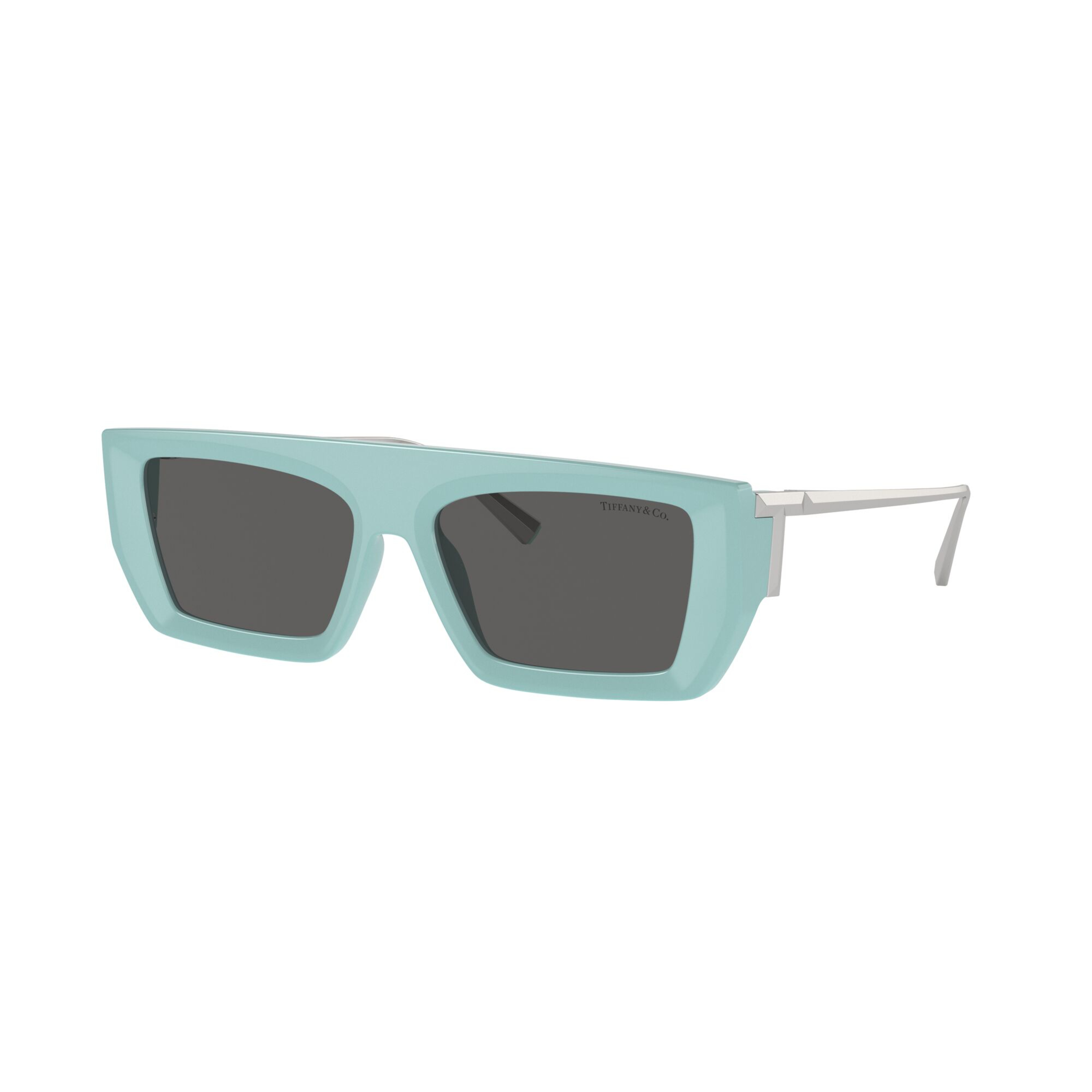 Product 50510 KEP3KEYACVORJDBMOMQAINYAADICSAAB image