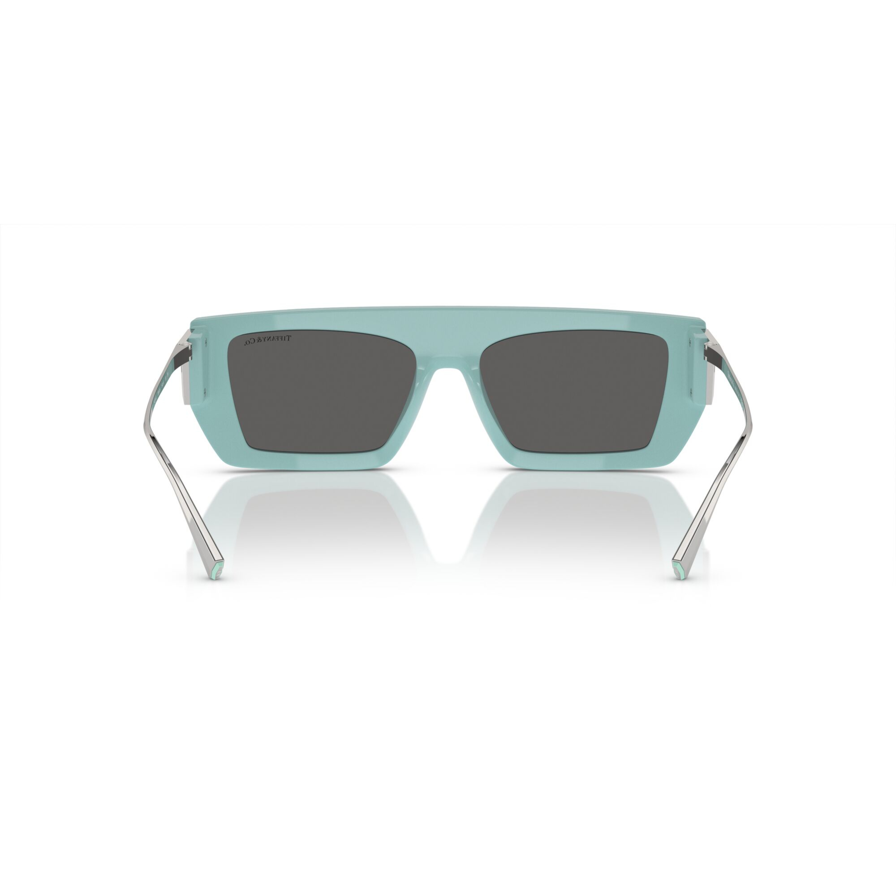 Product 50510 KEP3KEYACVORJDBMONDQINYAAAVCUAAB image