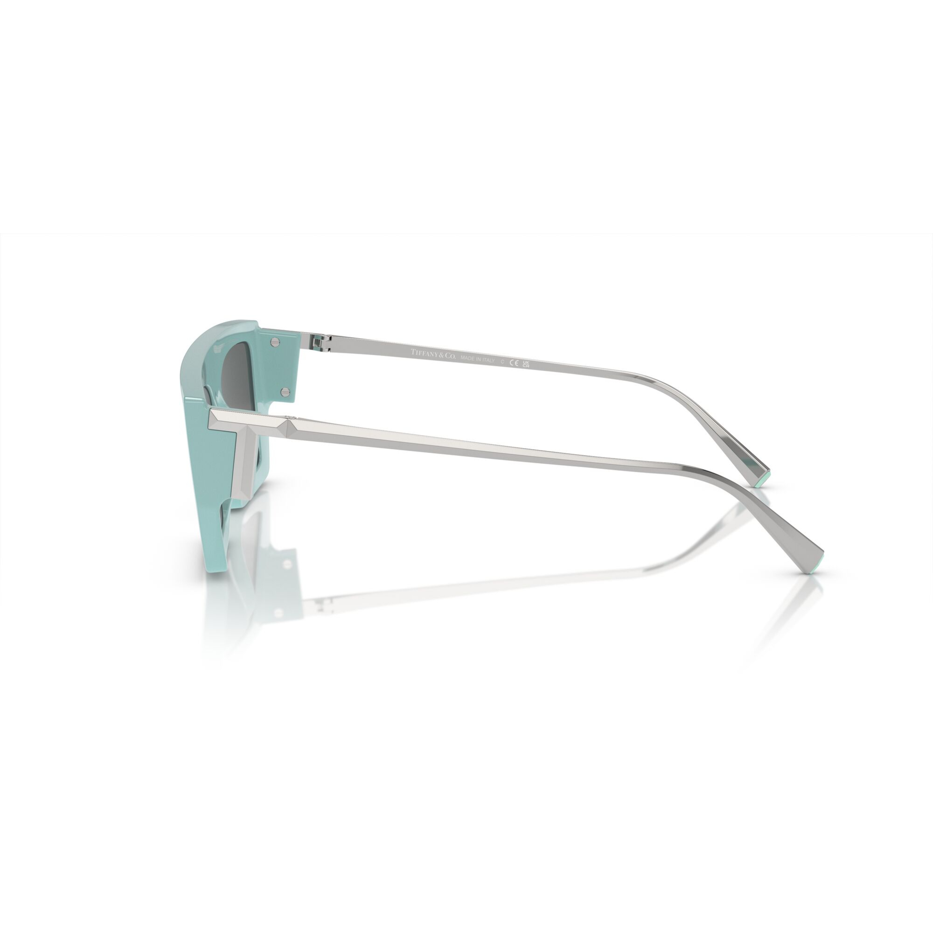 Product 50510 KEP3KEYACVORJDBMOPGQINYAAAZSWAAB image