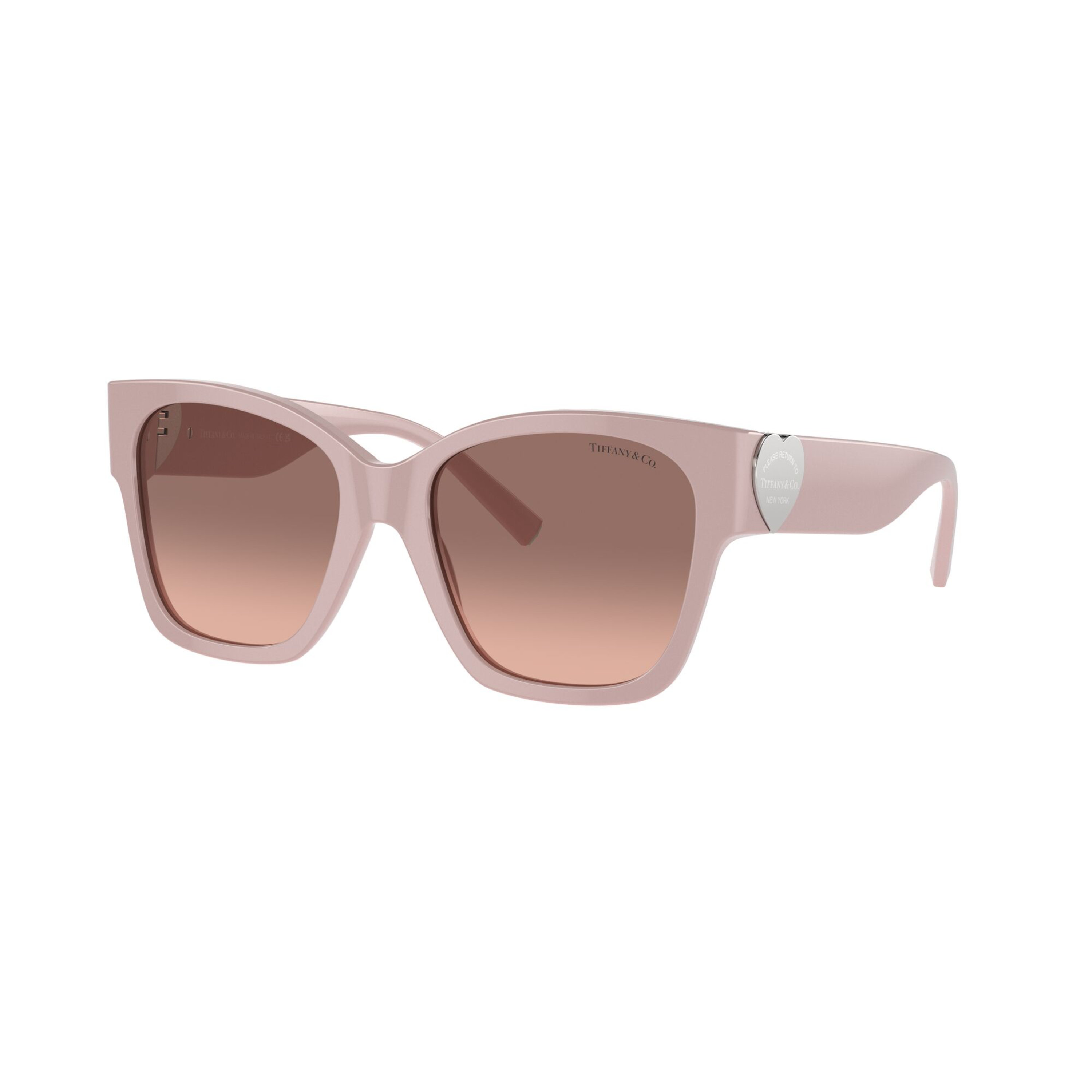 Product 50512 KEP3KEYACVORJDBMOMRAINYAADLCSAAB image