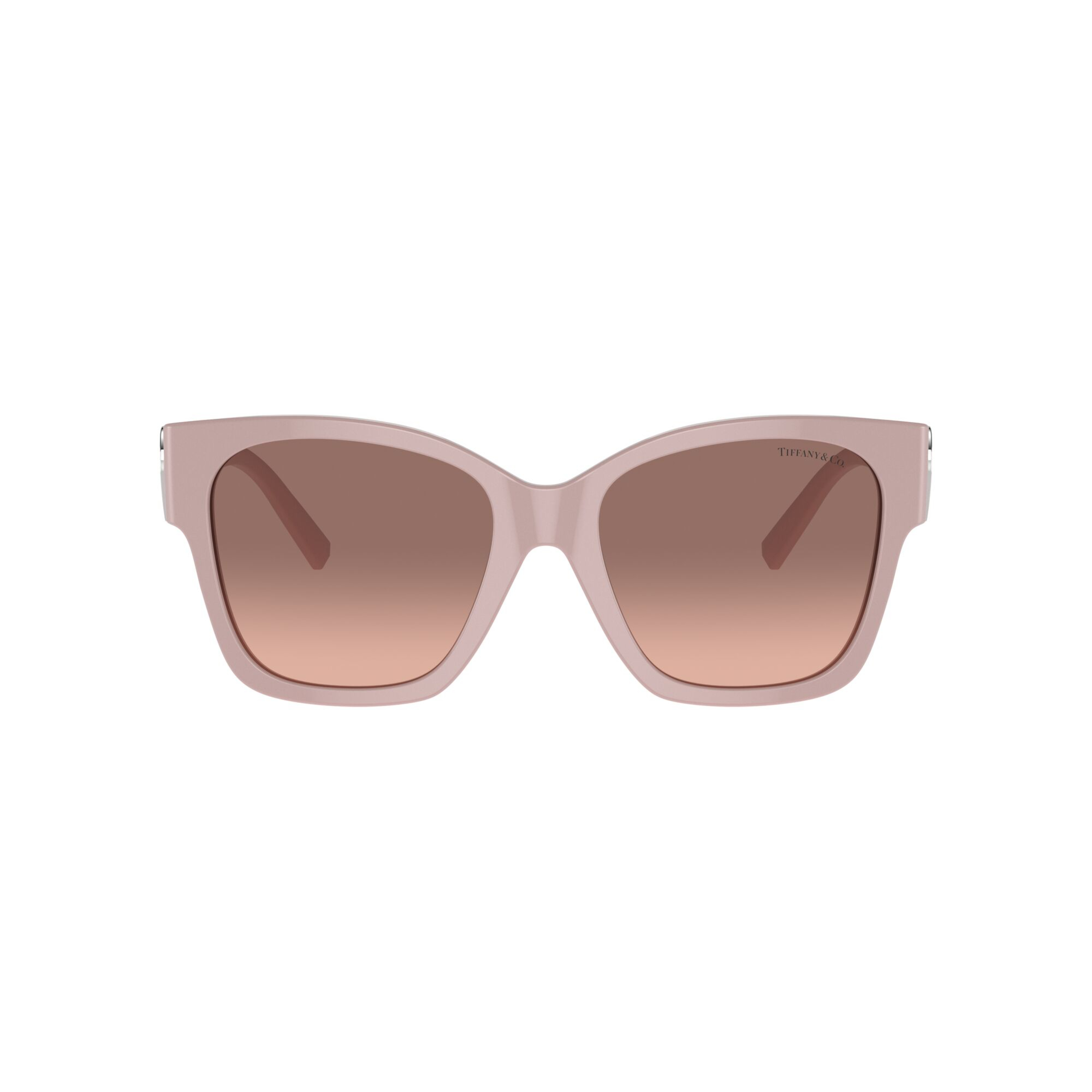 Product 50512 KEP3KEYACVORJDBMONWQINYAACFCUAAB image