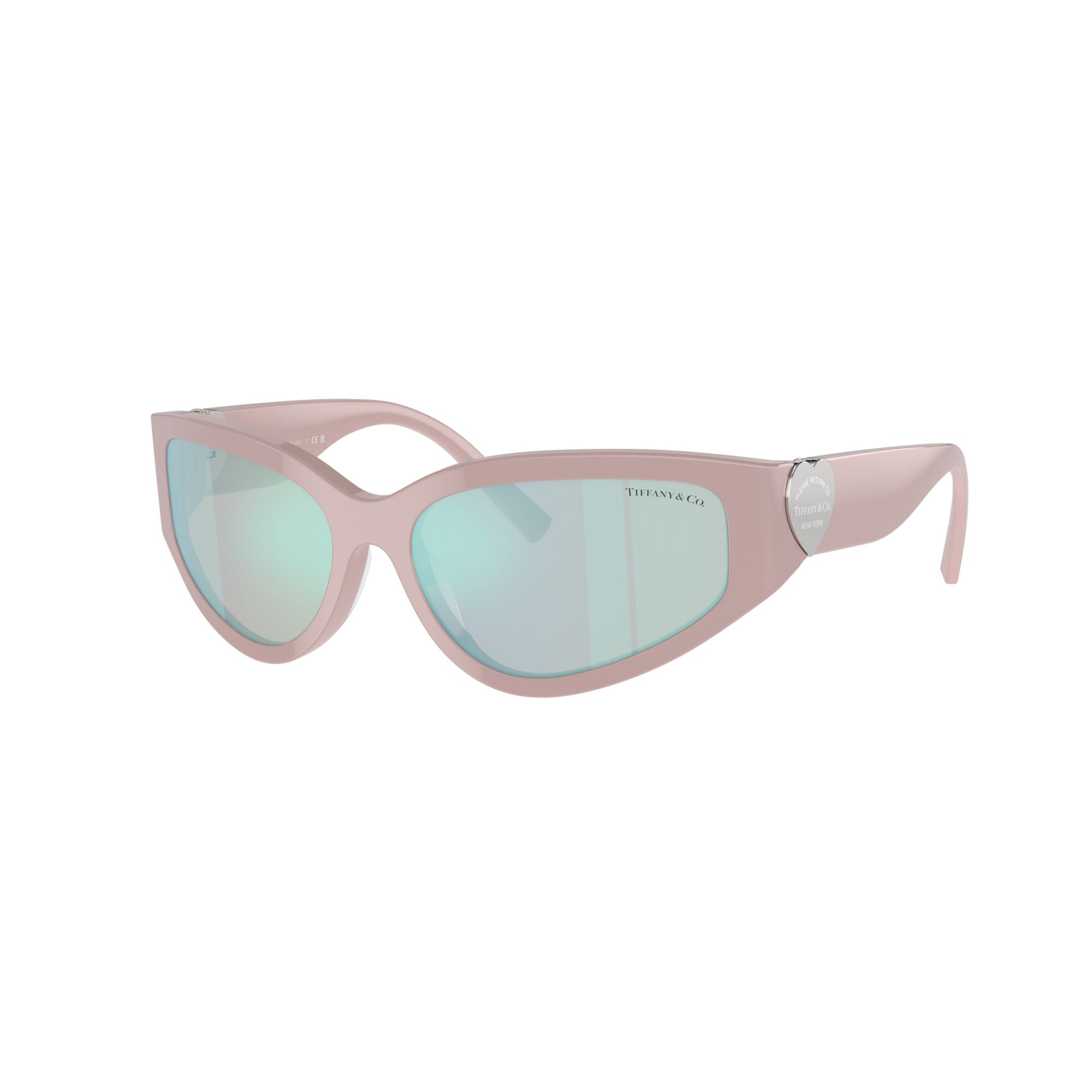 Product 50513 KEP3KEYACVORJDBMOMRQINYAADMSSAAB image