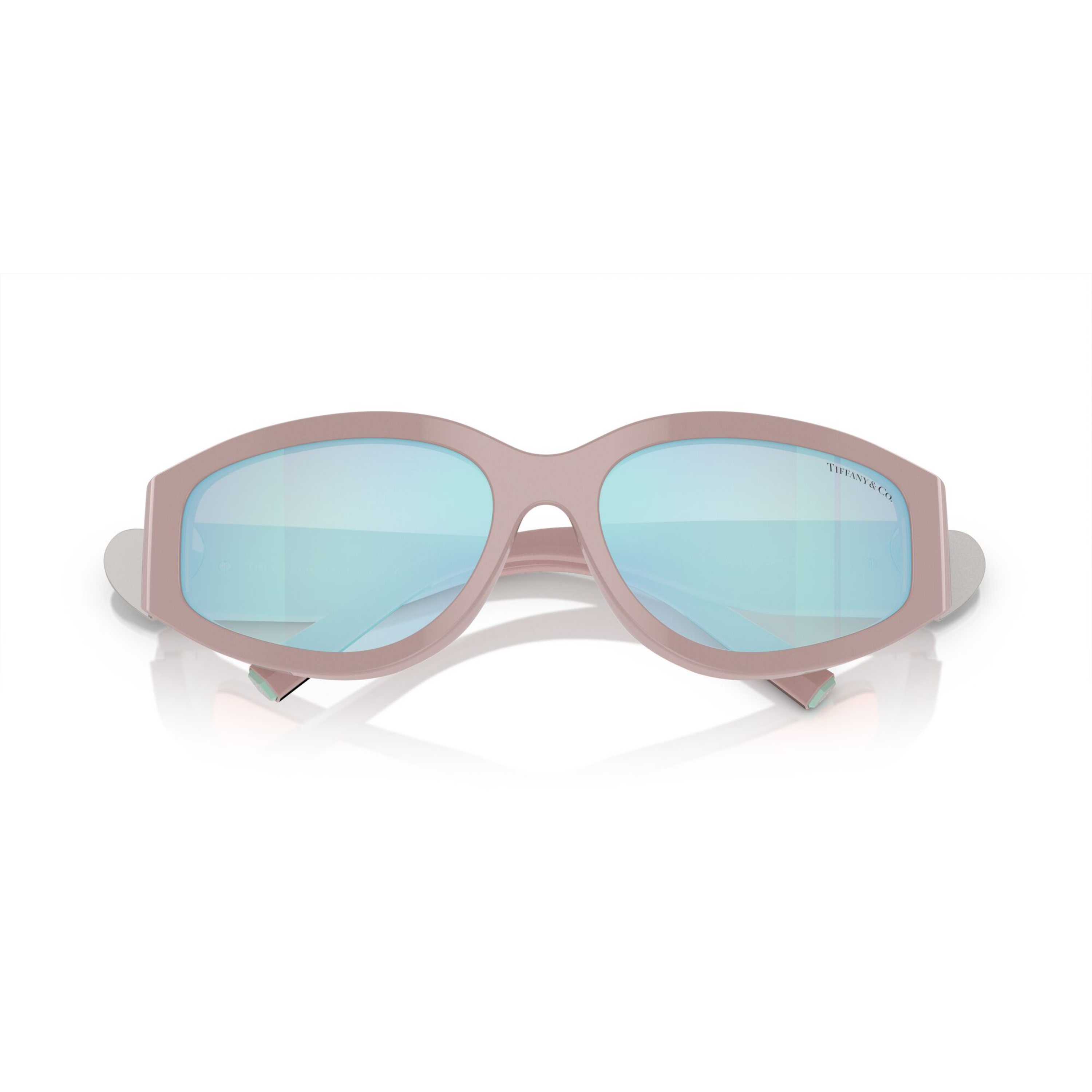 Product 50513 KEP3KEYACVORJDBMOOLQINYAADPCUAAB image