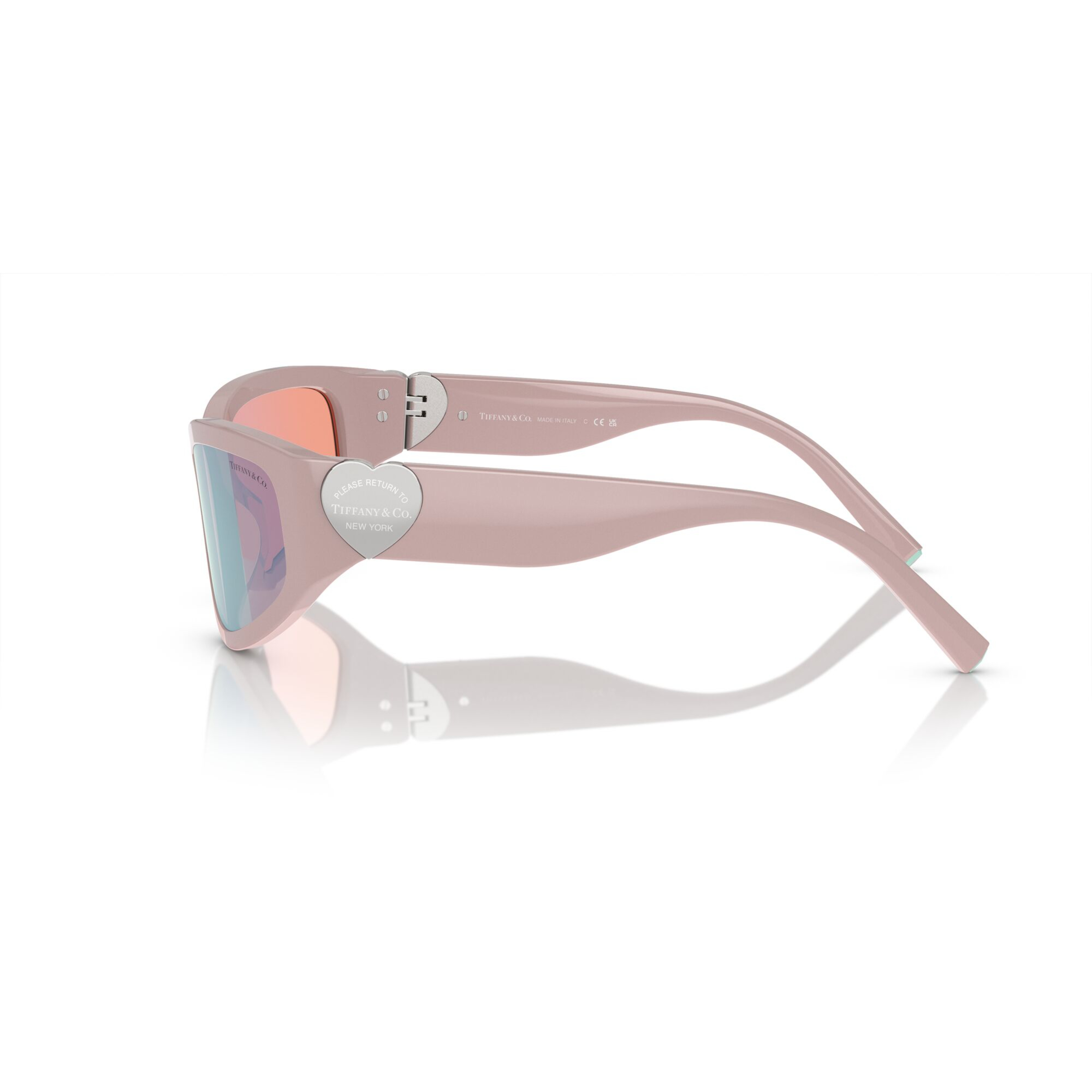 Product 50513 KEP3KEYACVORJDBMOPKAINYAAA4SWAAB image