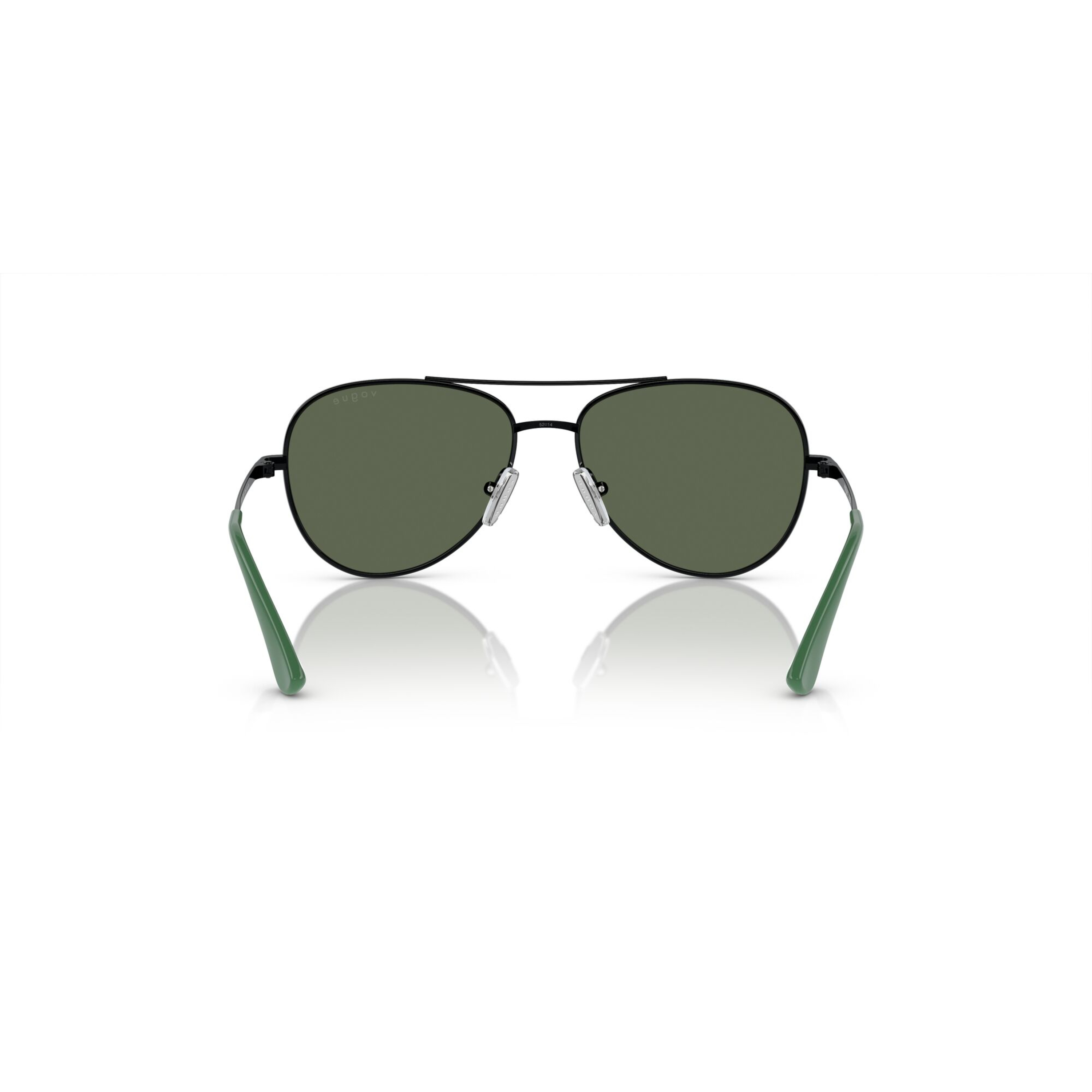 Product 50516 KEP3KEYACVORJDBMOQAAINYAAB9SWAAB image