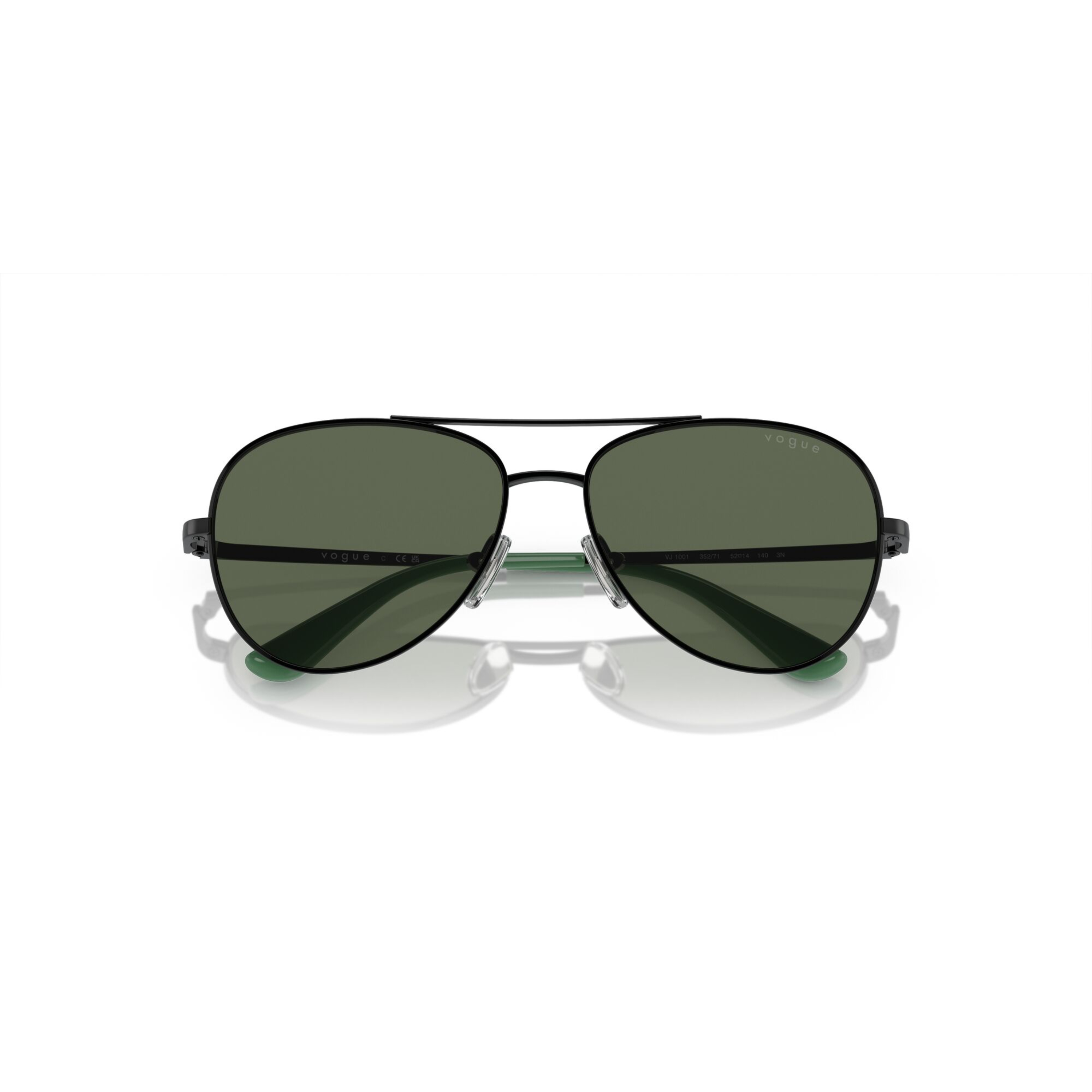 Product 50516 KEP3KEYACVORJDBMOREAINYAABBCYAAB image