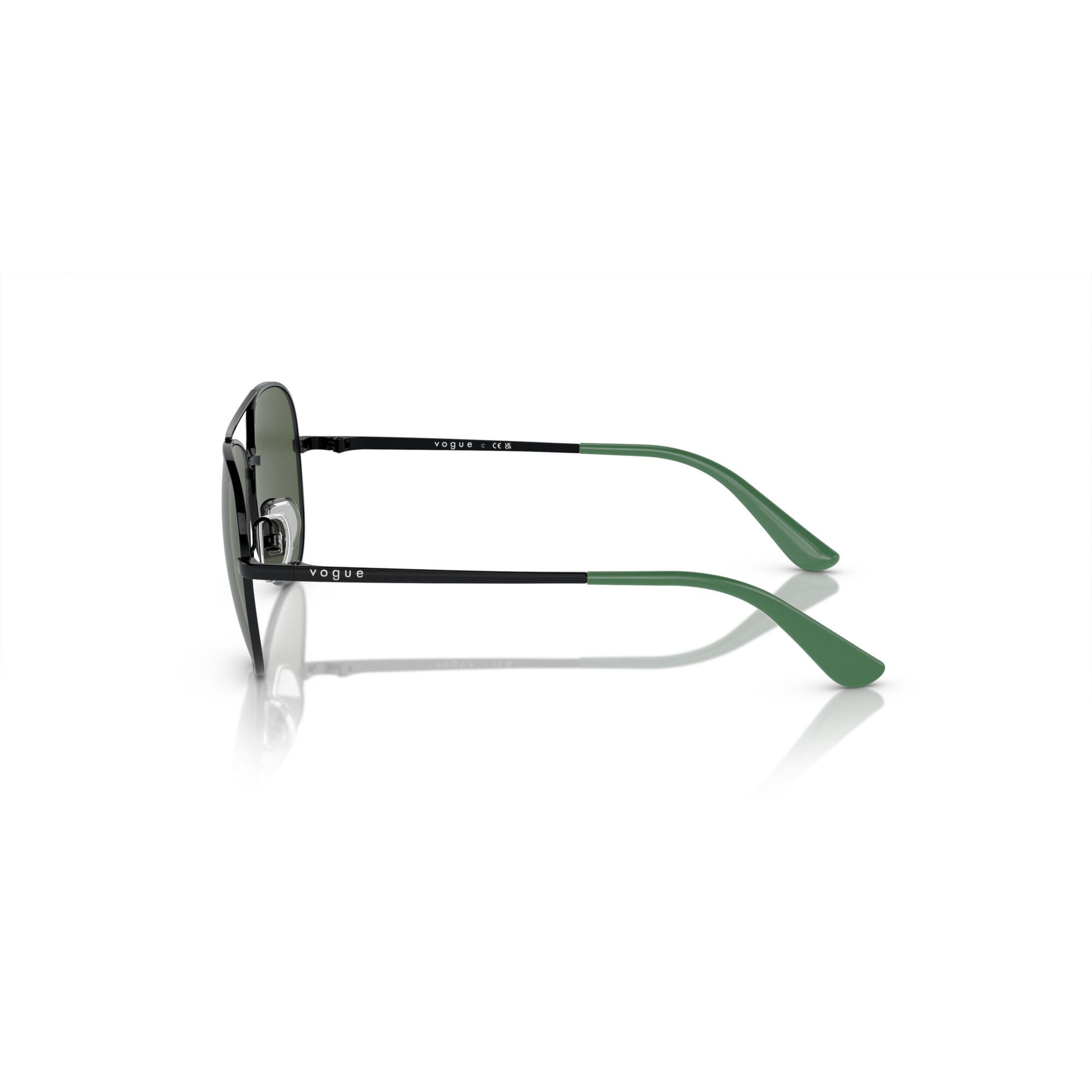 Product 50516 KEP3KEYACVORJDBMOTYQINYAAAXS3AAB image