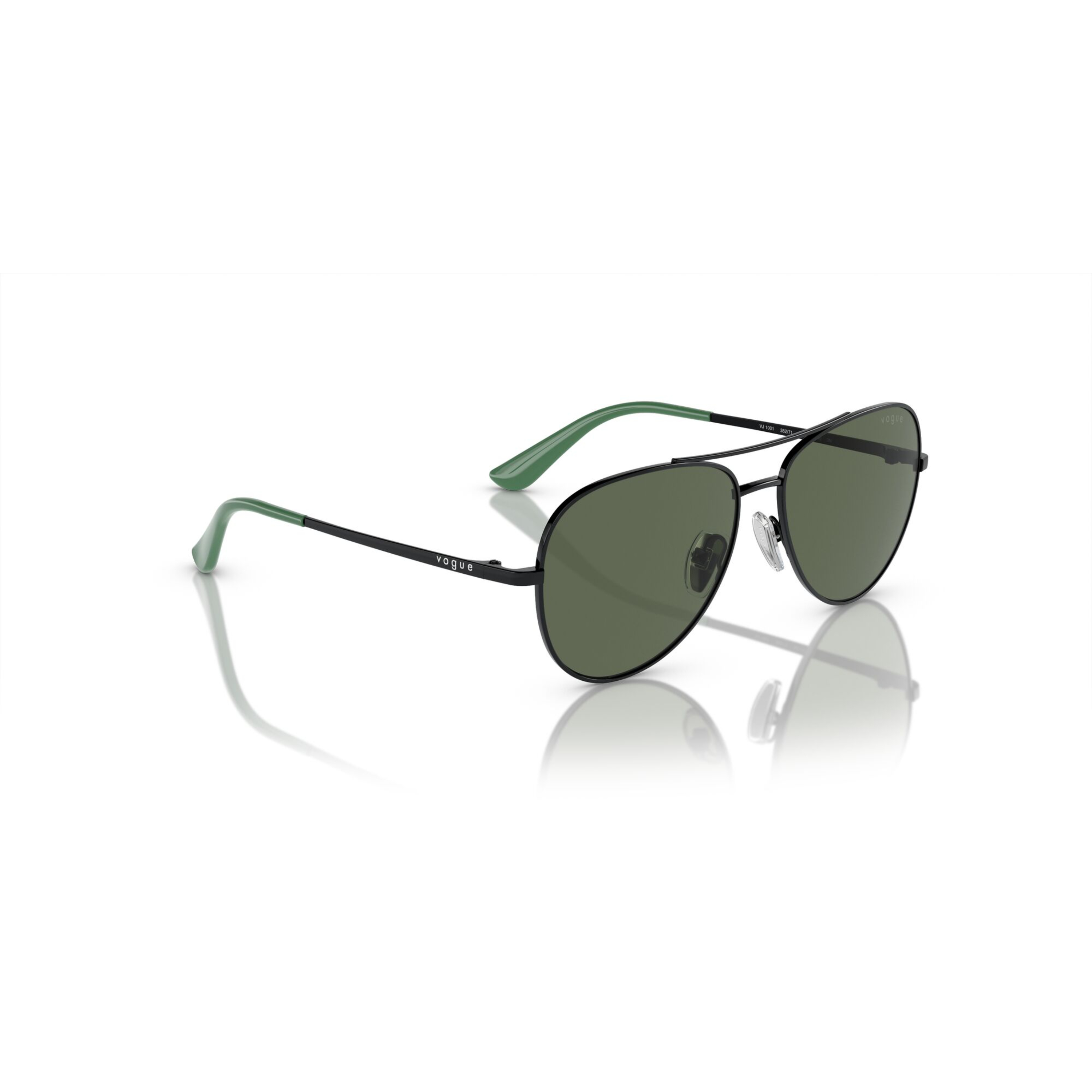 Product 50516 KEP3KEYACVORJDBMOUMQINYAACES3AAB image