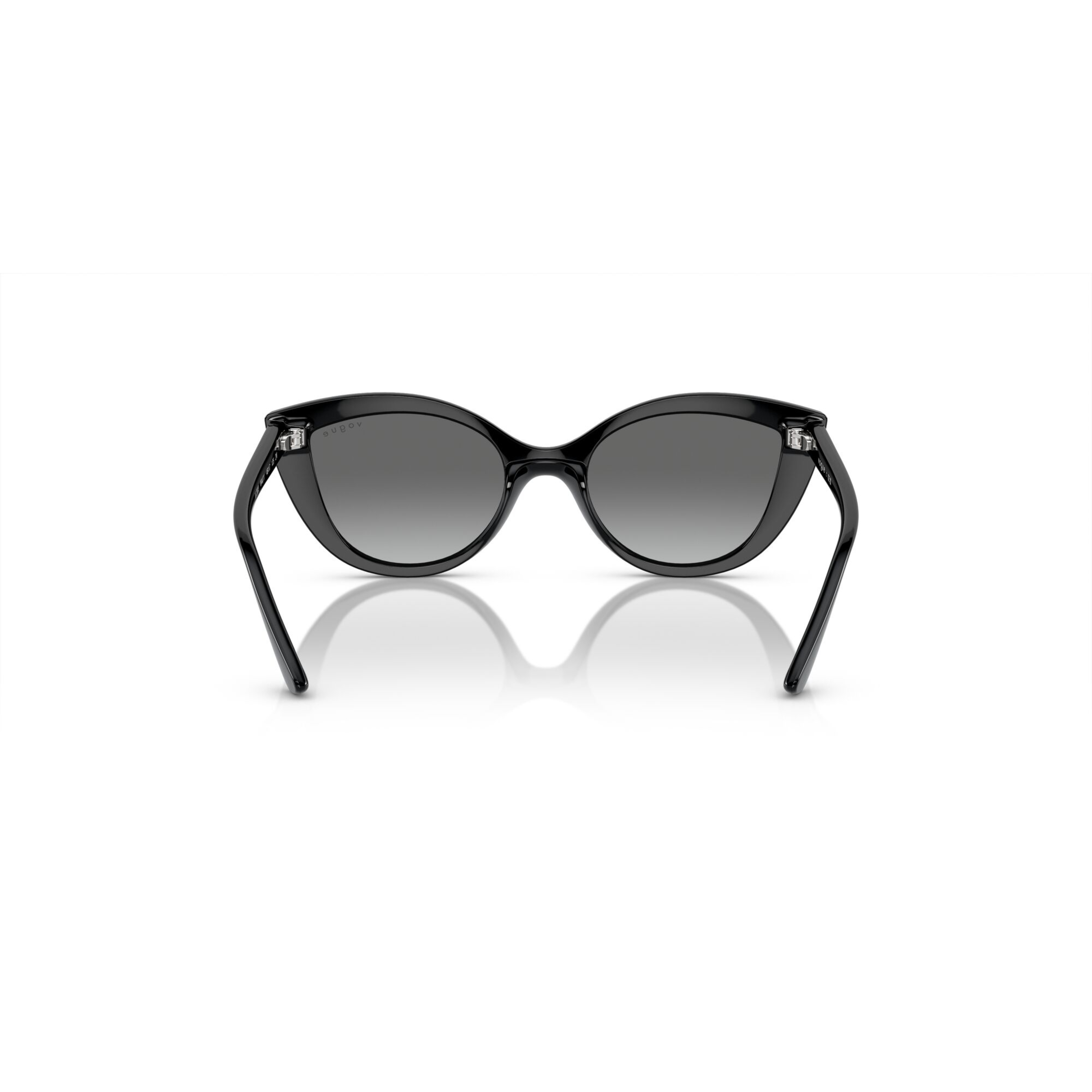 Product 50518 KEP3KEYACVORJDBMOQAAINYAAB4CWAAB image