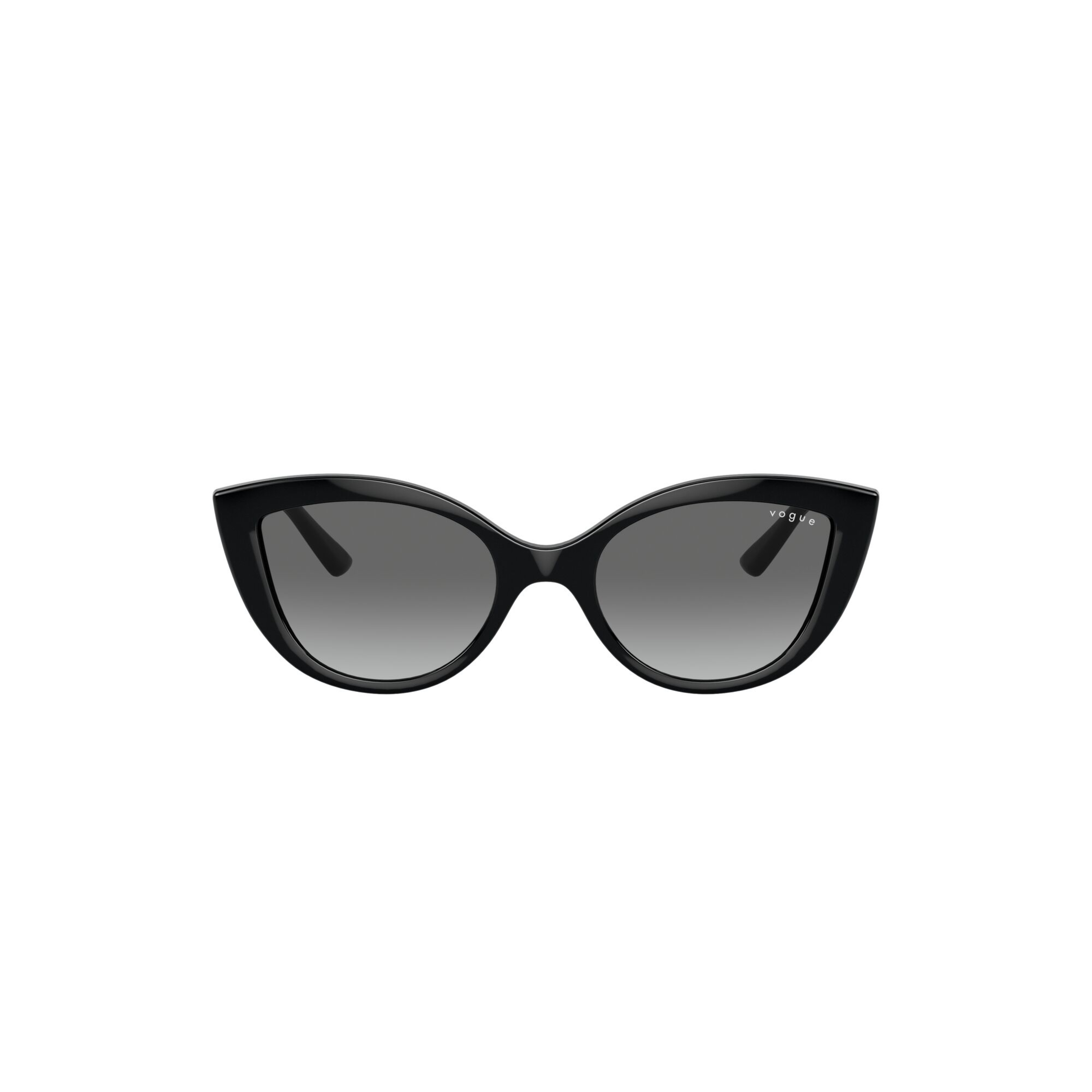 Product 50518 KEP3KEYACVORJDBMOQSAINYAADNCWAAB image
