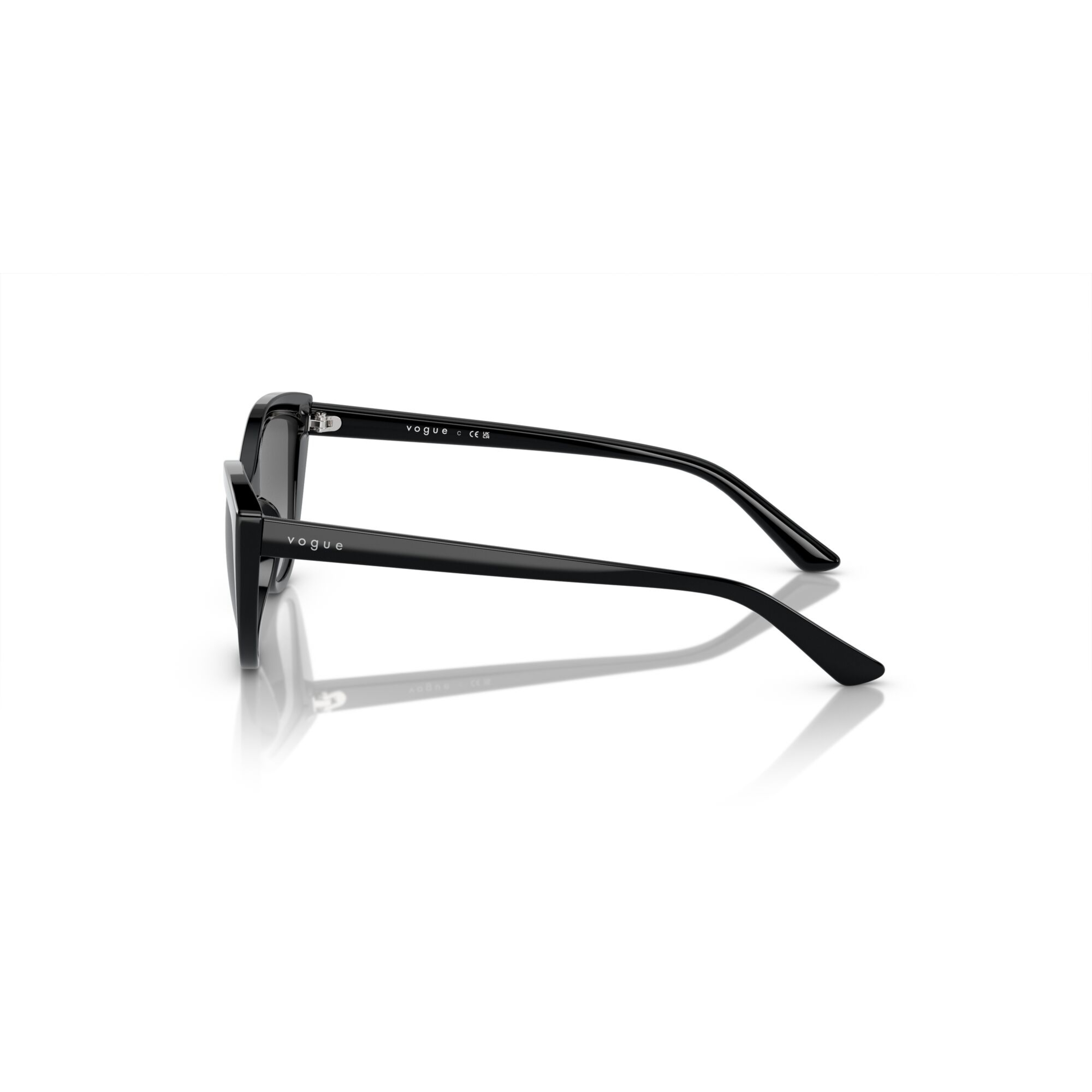 Product 50518 KEP3KEYACVORJDBMOTZAINYAAAZC3AAB image