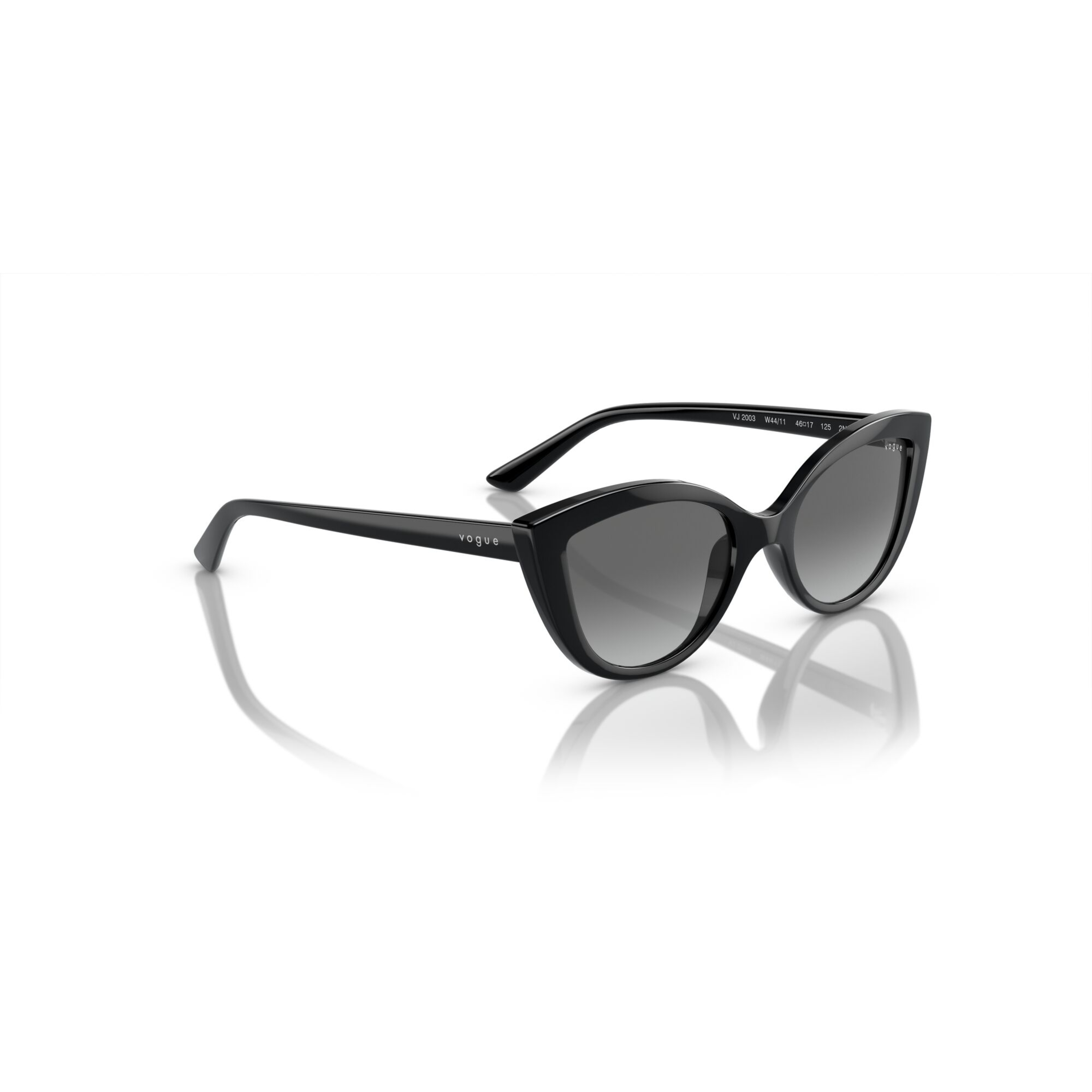 Product 50518 KEP3KEYACVORJDBMOUNQINYAACGC3AAB image