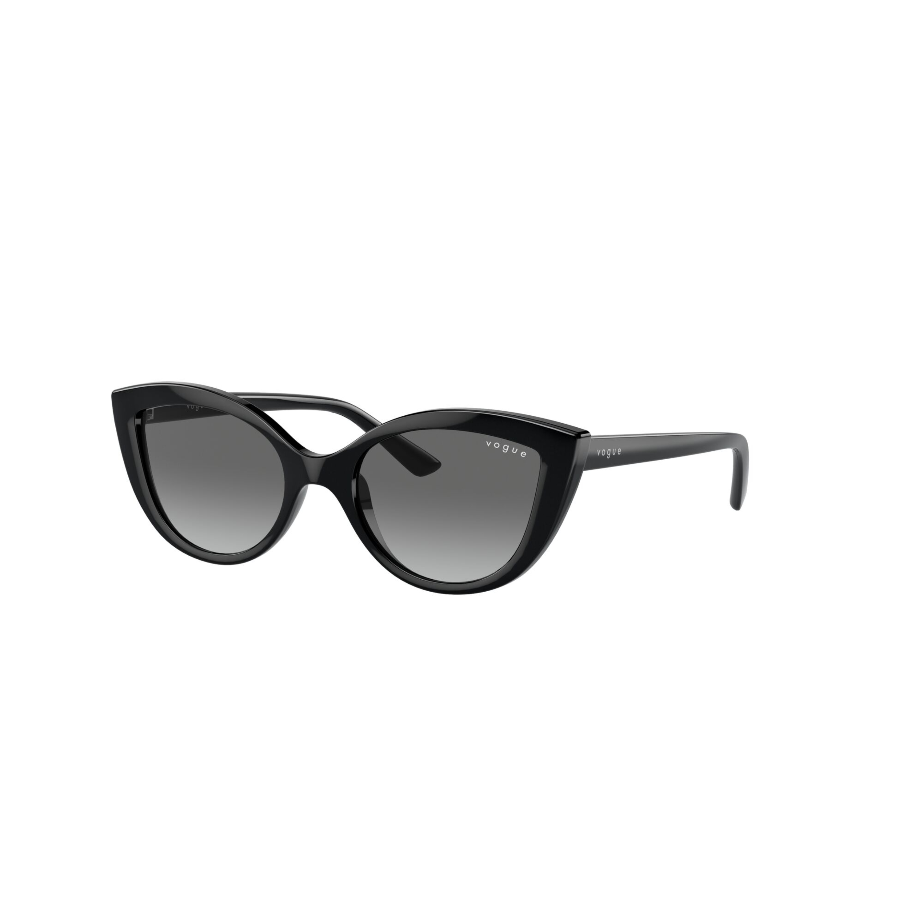 Product 50518 KEP3KEYACVORJDBMOVDQINYAADZC3AAB image