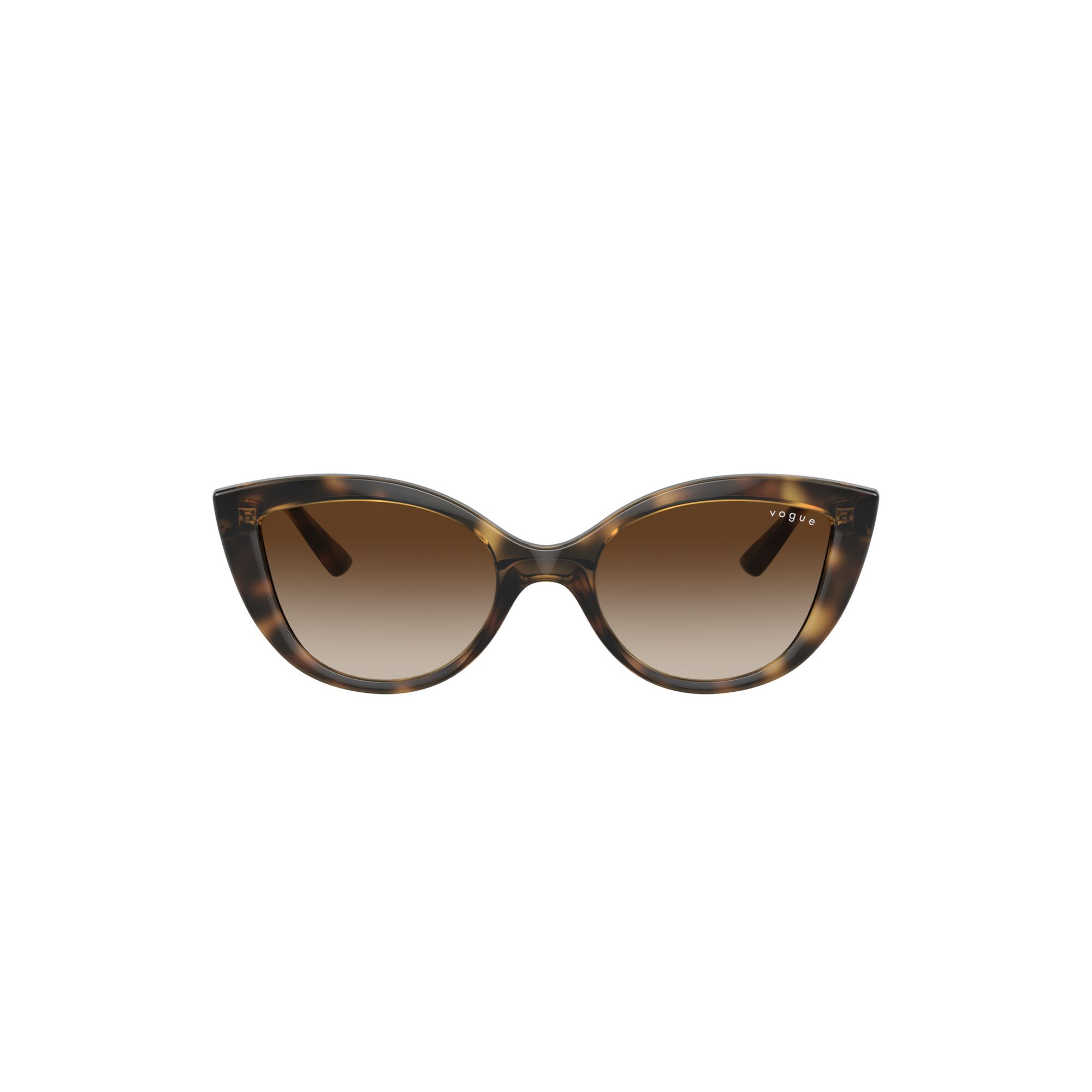 Product 50519 KEP3KEYACVORJDBMOQSAINYAADOSWAAB image