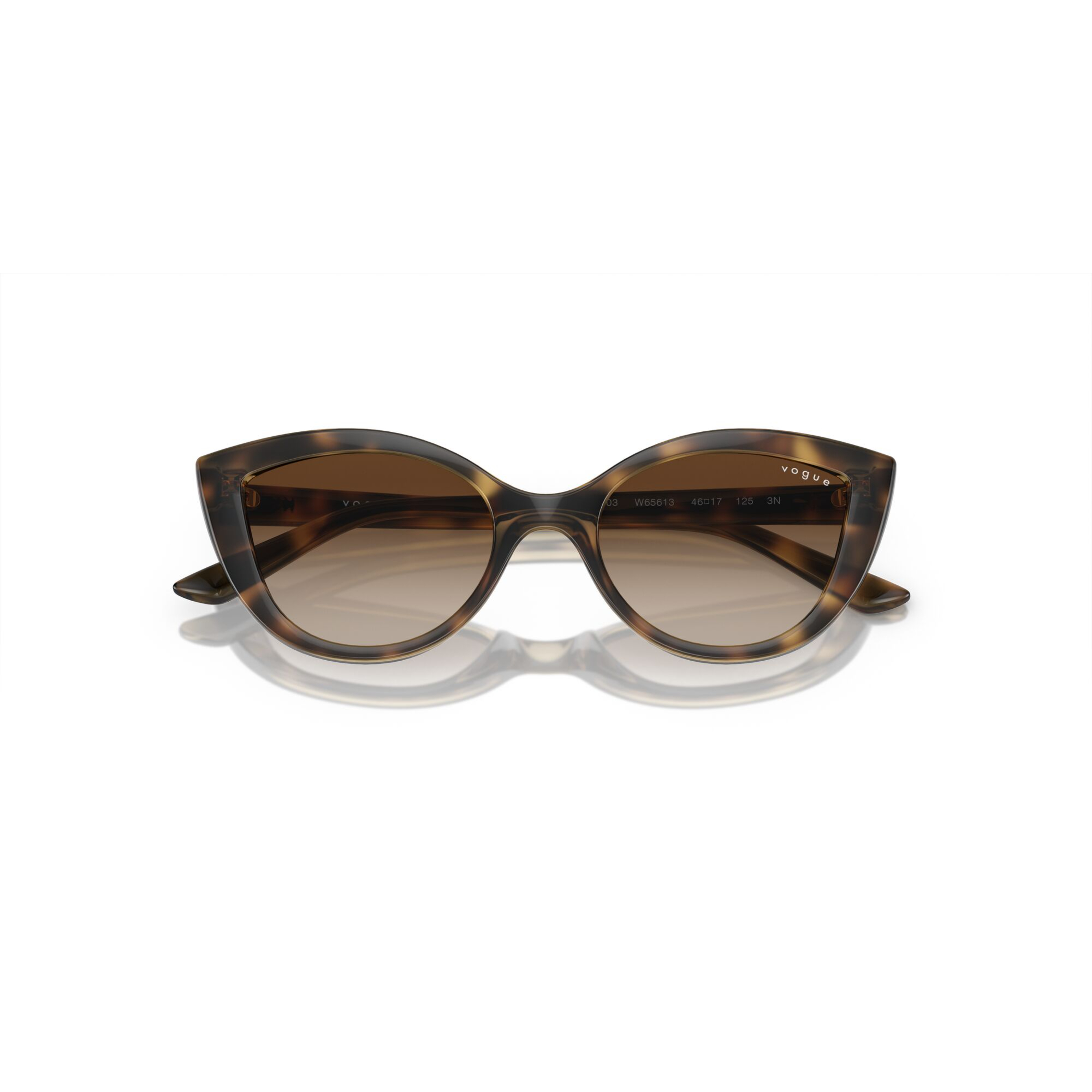 Product 50519 KEP3KEYACVORJDBMORFQINYAABESYAAB image