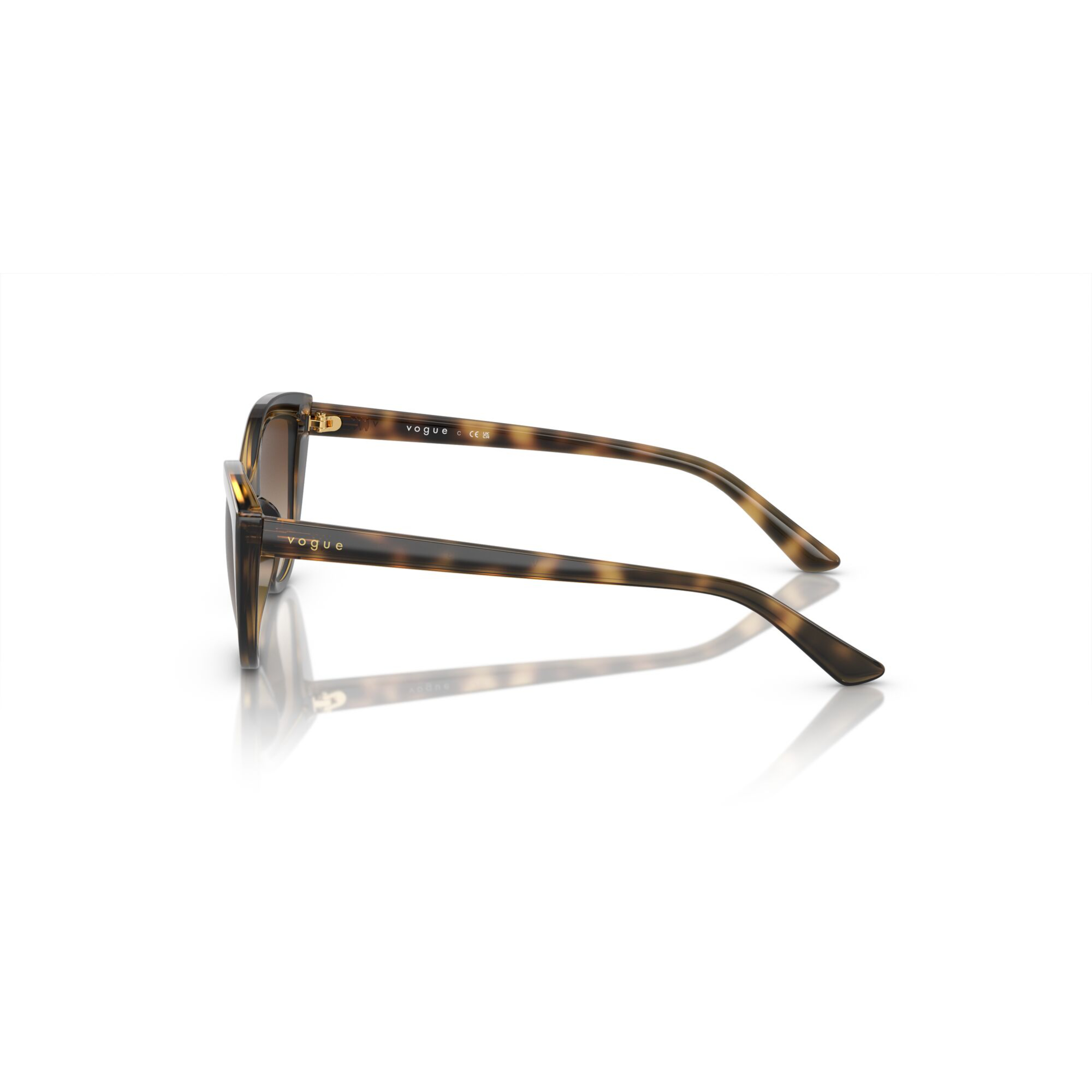 Product 50519 KEP3KEYACVORJDBMOTZQINYAAA3S3AAB image