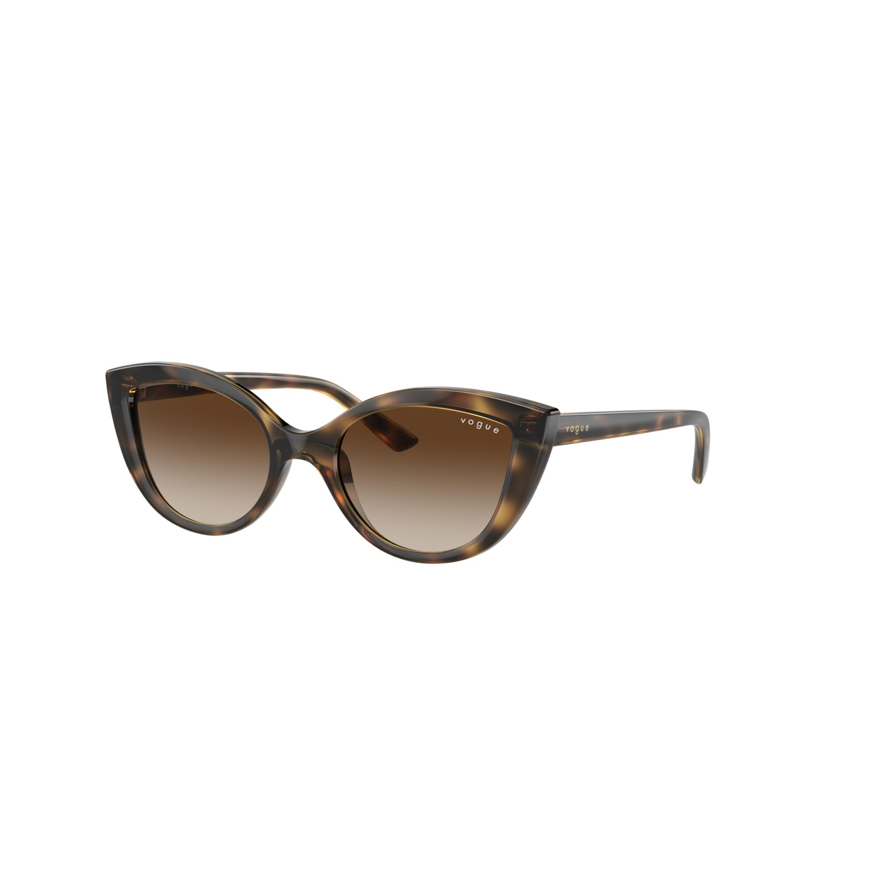 Product 50519 KEP3KEYACVORJDBMOVEQINYAAD9C3AAB image