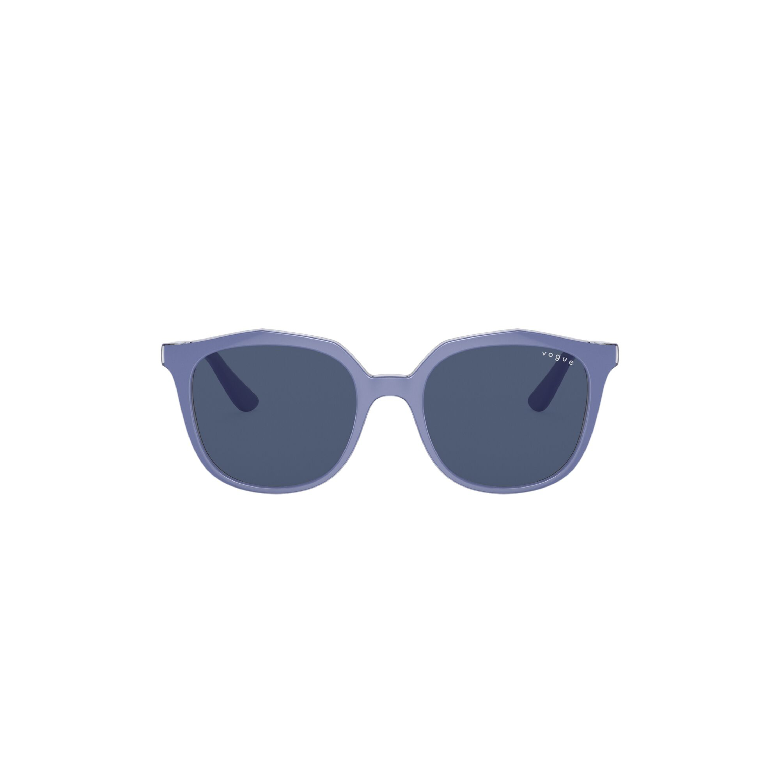Product 50520 KEP3KEYACVORJDBMOQTAINYAADQCWAAB image