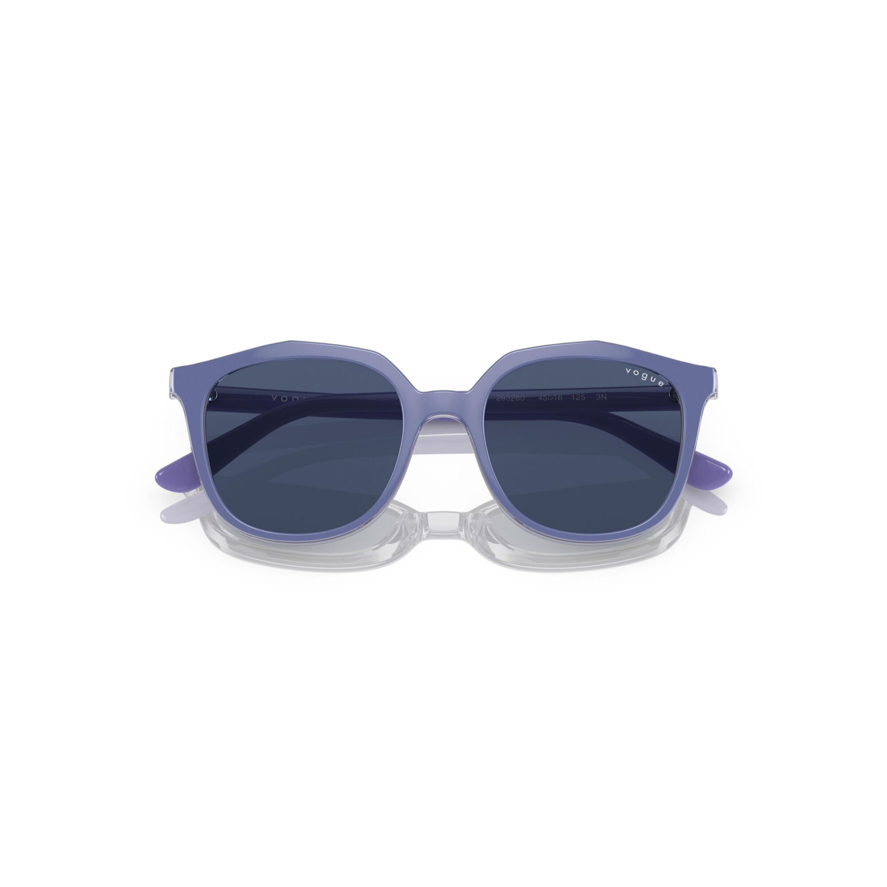 Product 50520 KEP3KEYACVORJDBMORGAINYAABGCYAAB image
