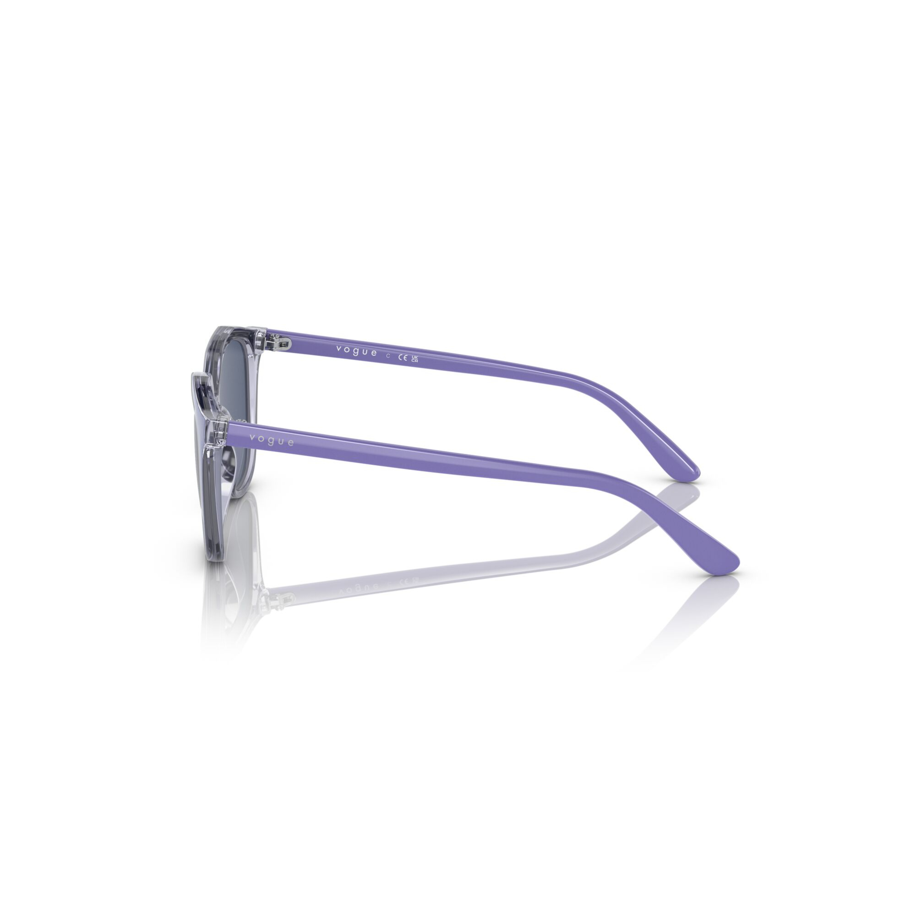 Product 50520 KEP3KEYACVORJDBMOT3QINYAAA9C3AAB image